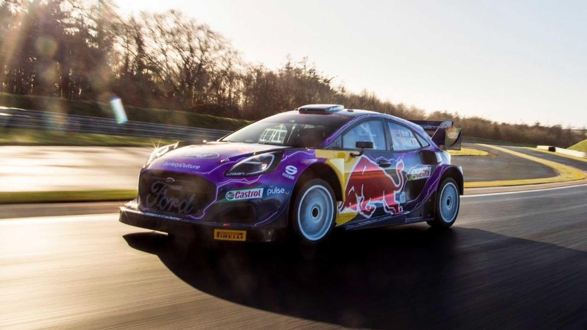 ford-puma-rally1-2