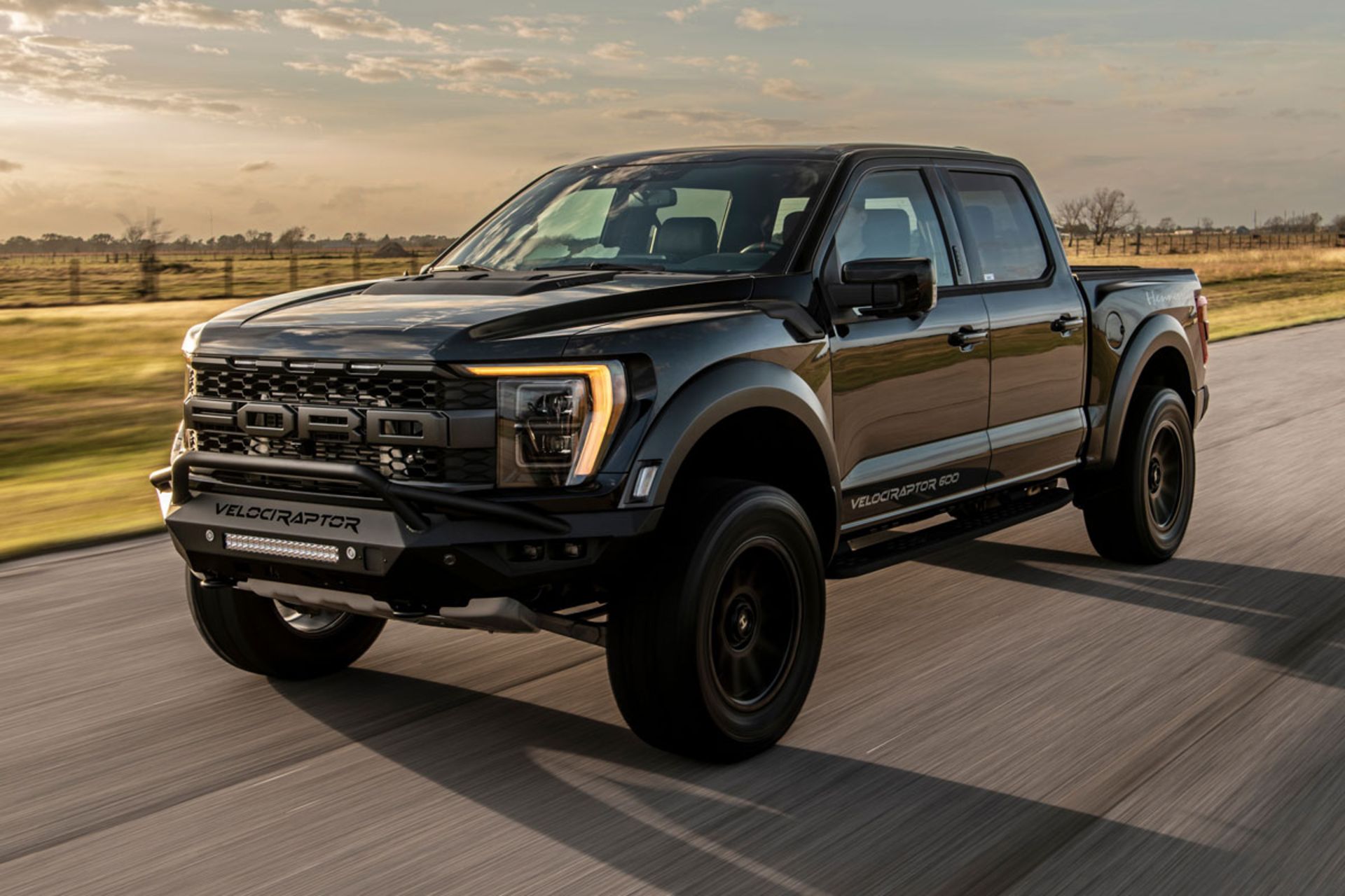 hennessey_velociraptor-6