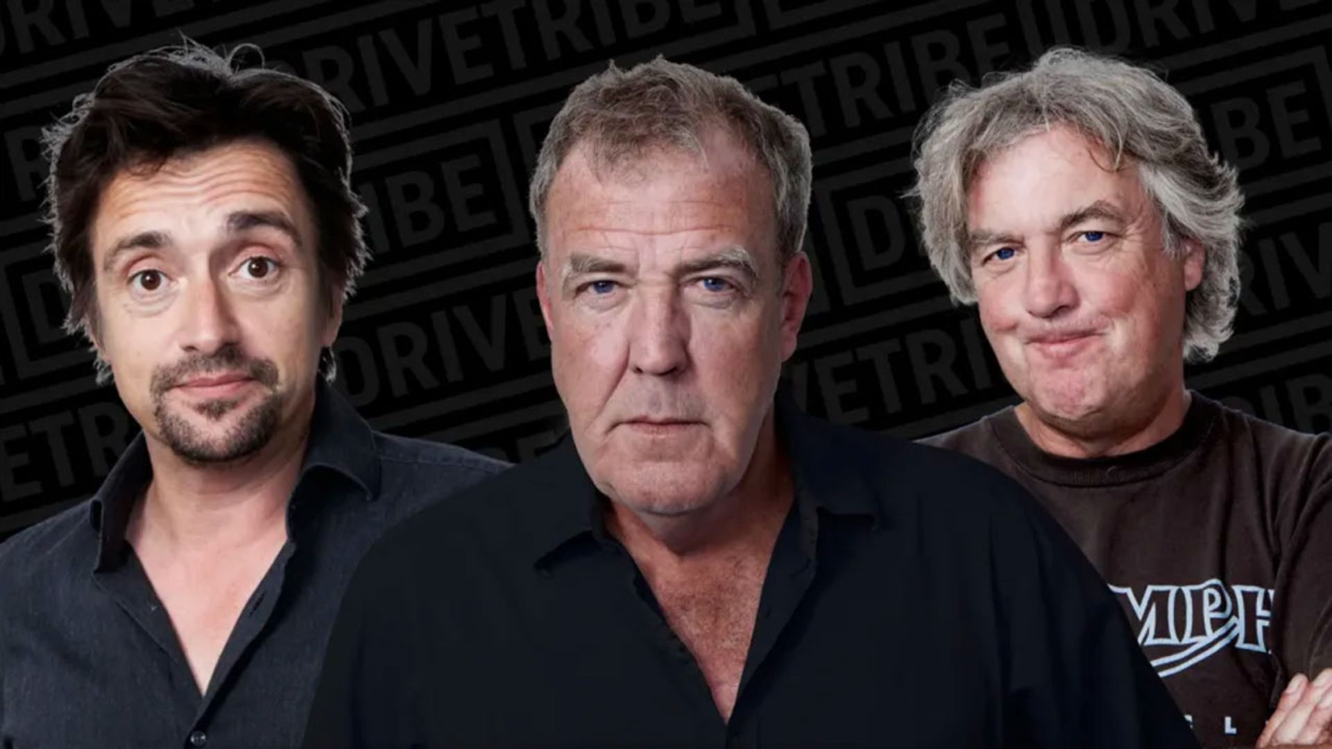 jeremy-clarkson-1
