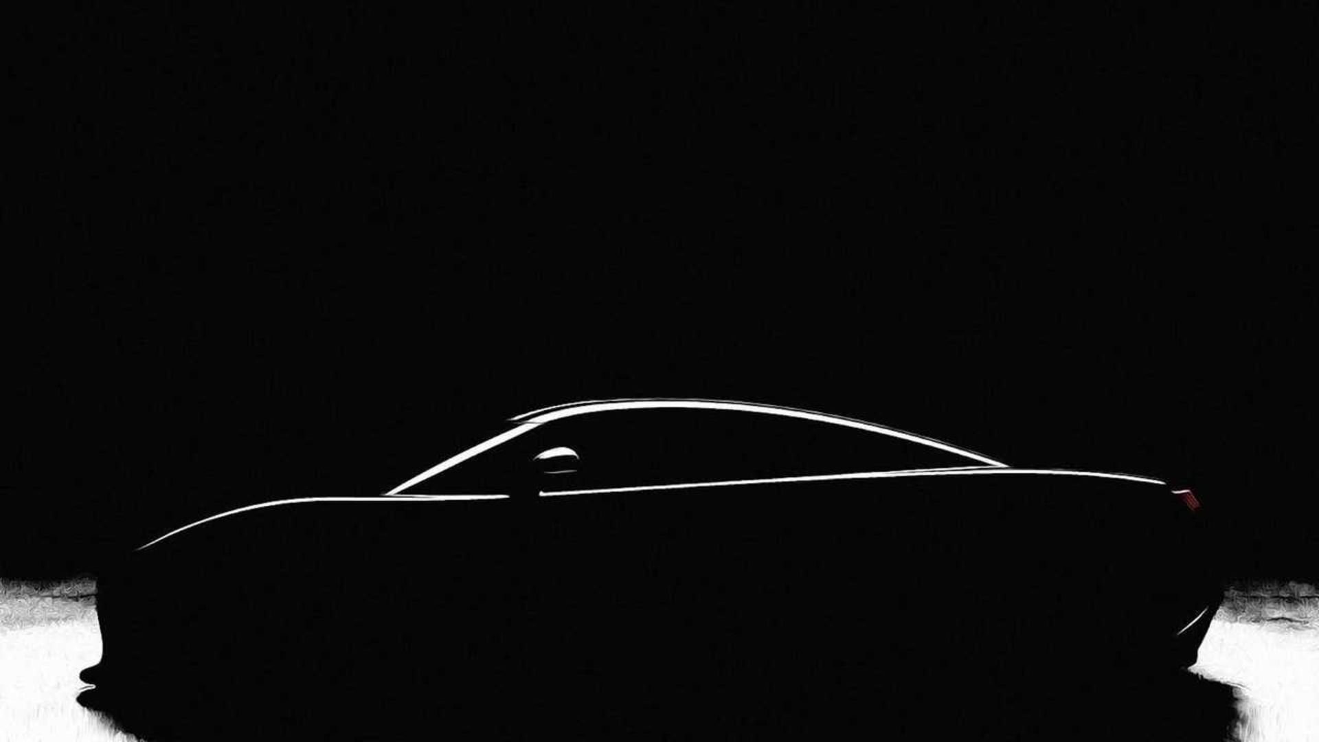 koenigsegg-2022-teaser