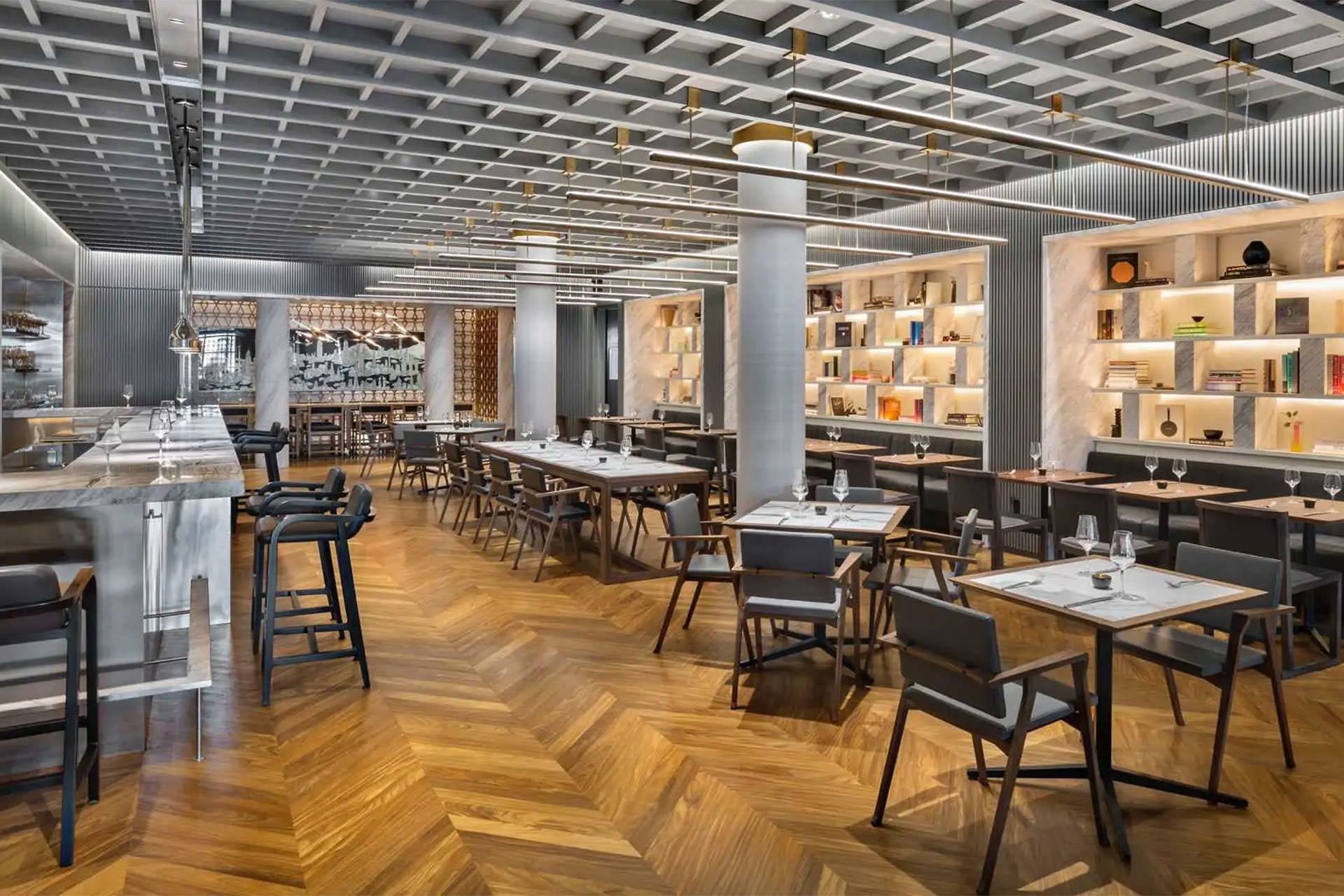 lexus-restaurant
