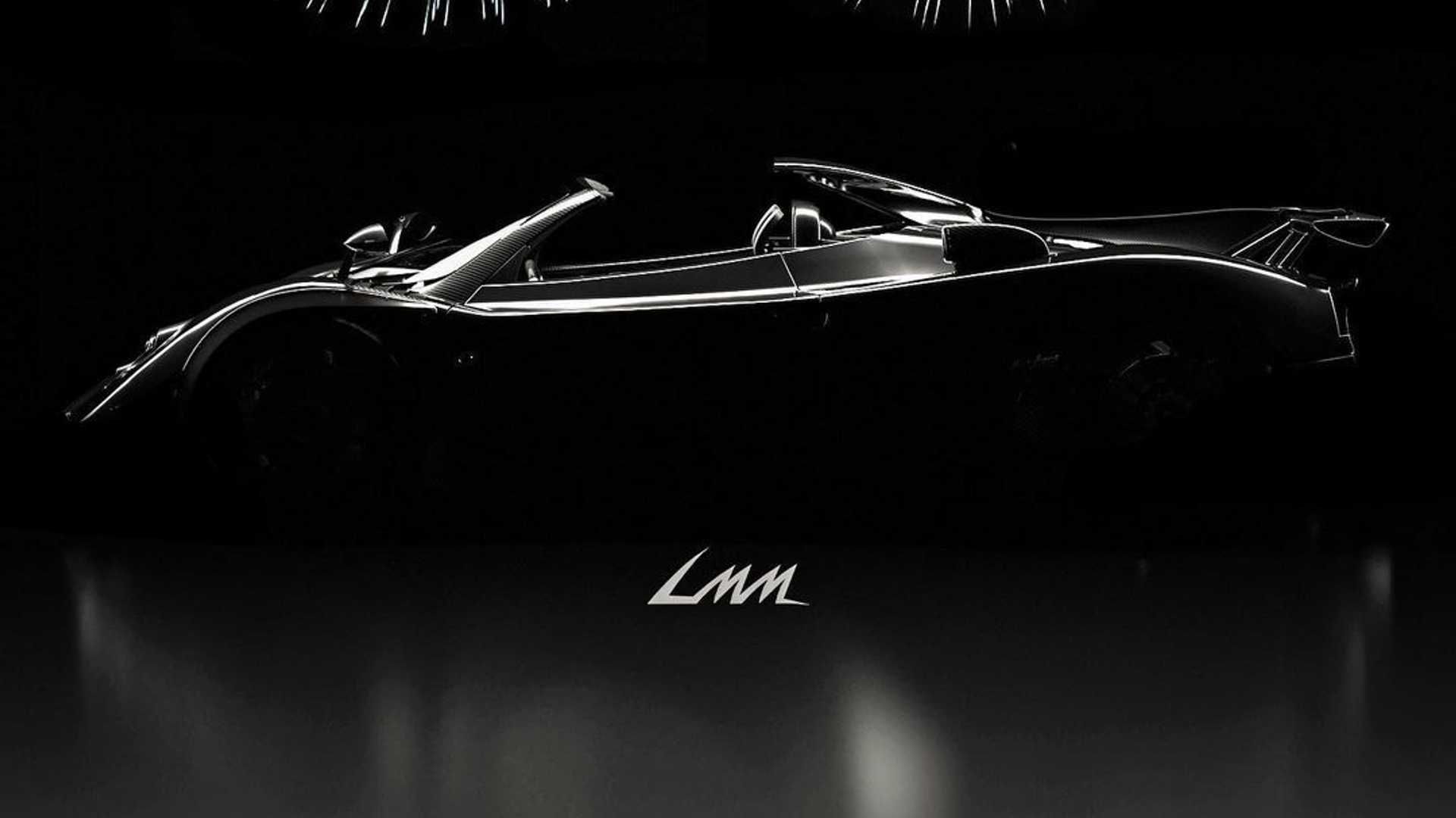 lmm-design-pagani-zonda-760-roadster-side-teaser