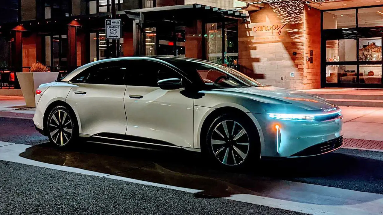 lucid-air-dream-edition-ran