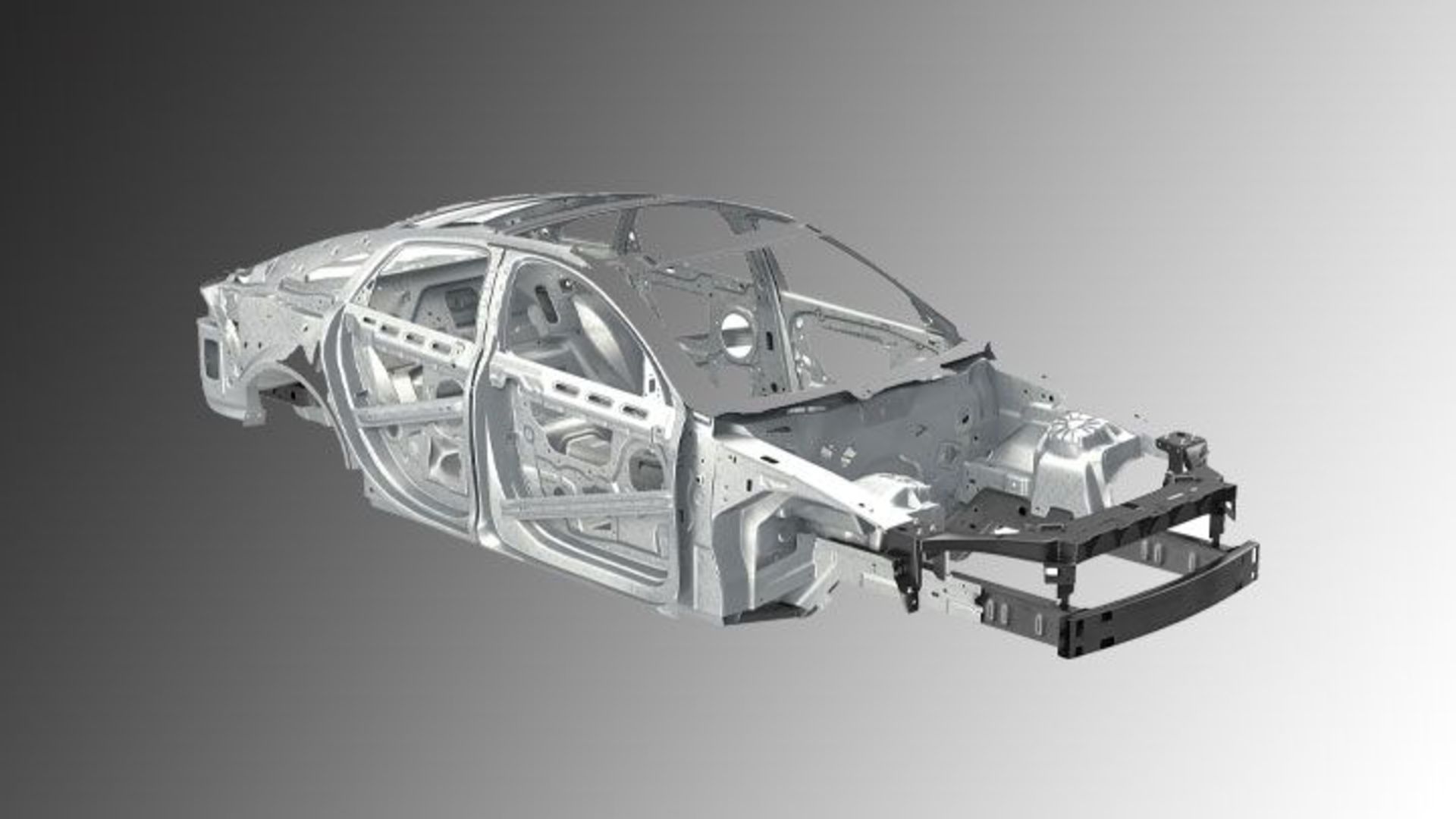 markazeahan car