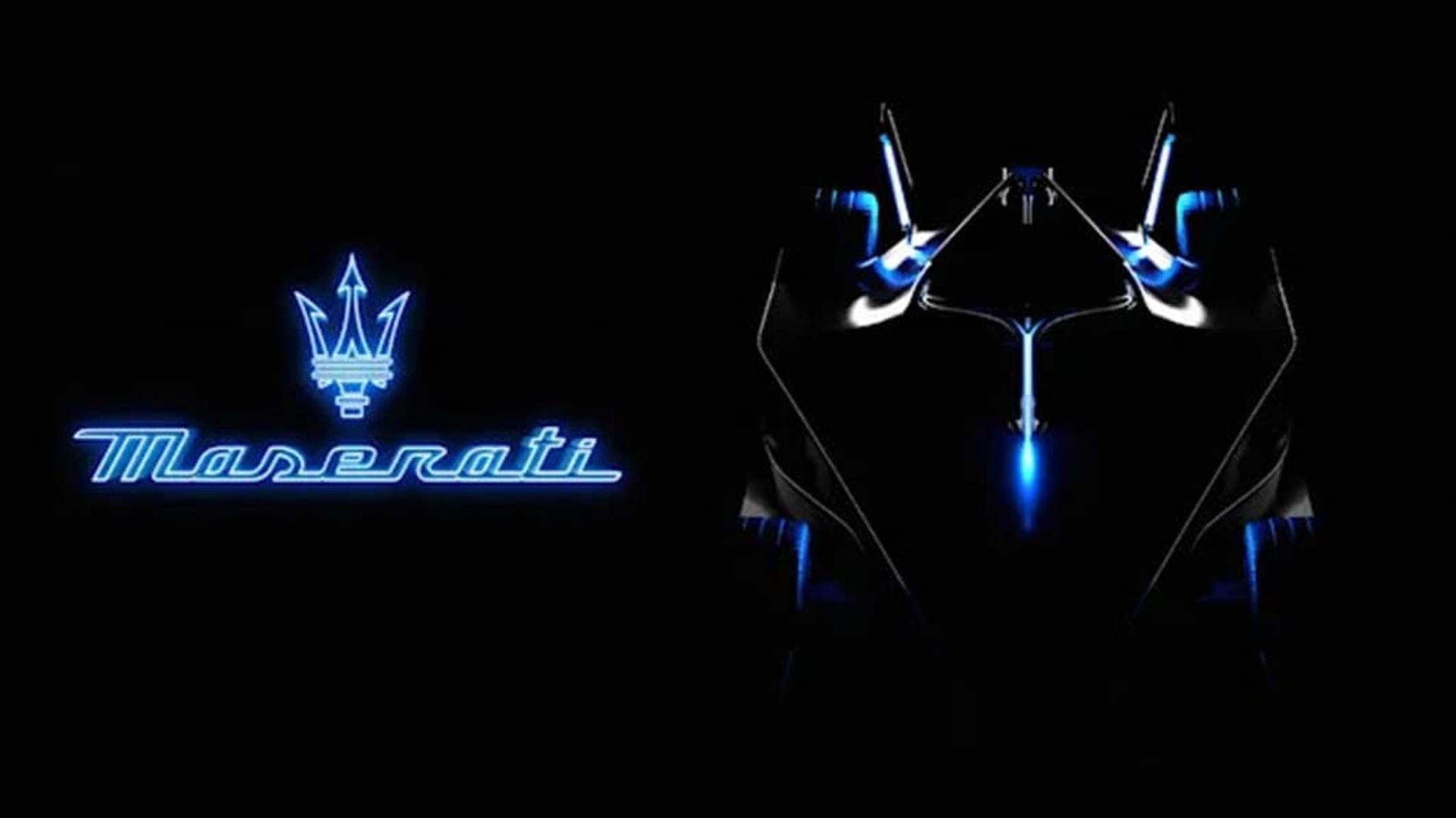 maserati-fe