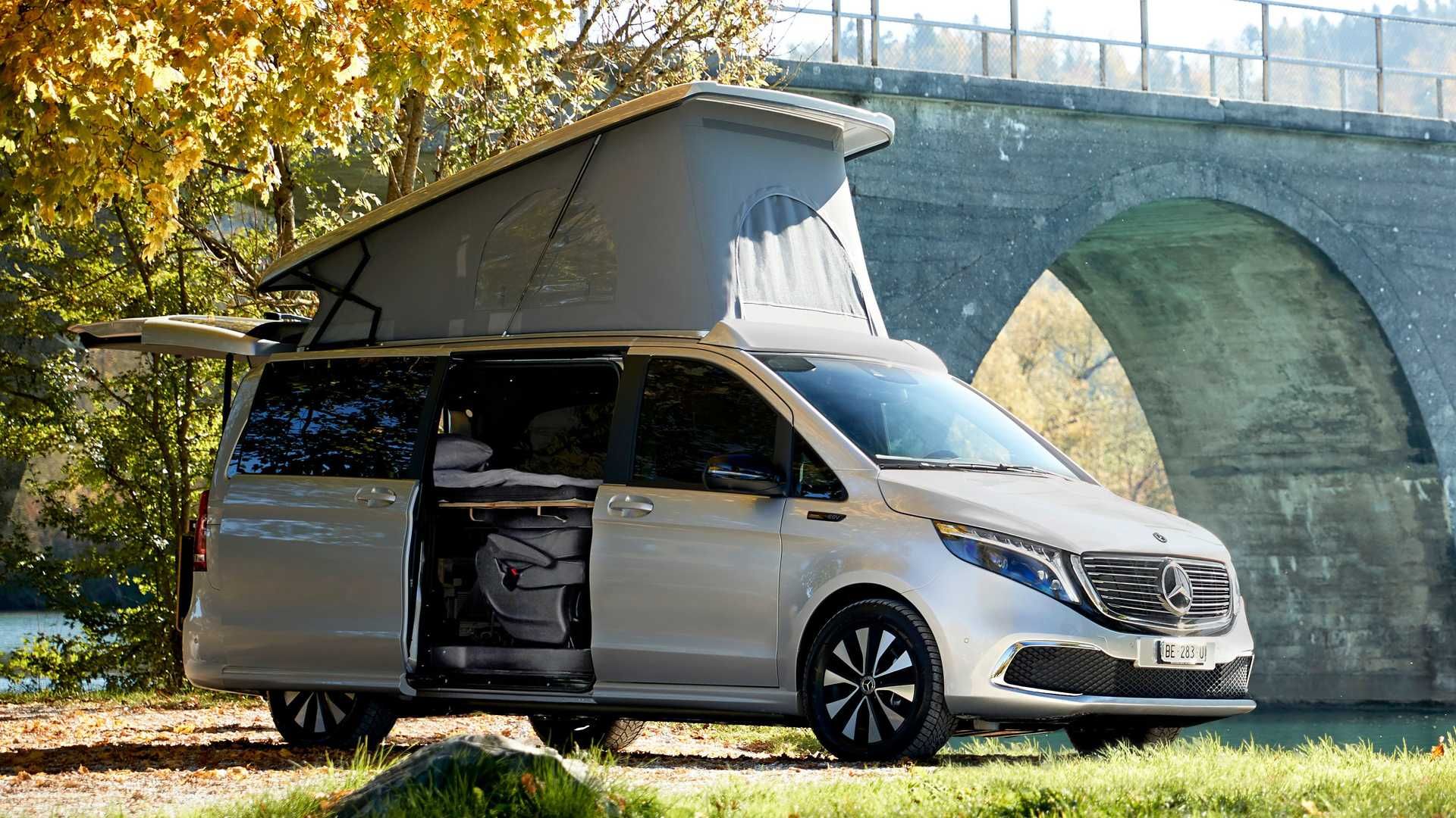 mercedes-benz-eqv-camper-side-angle-top-up