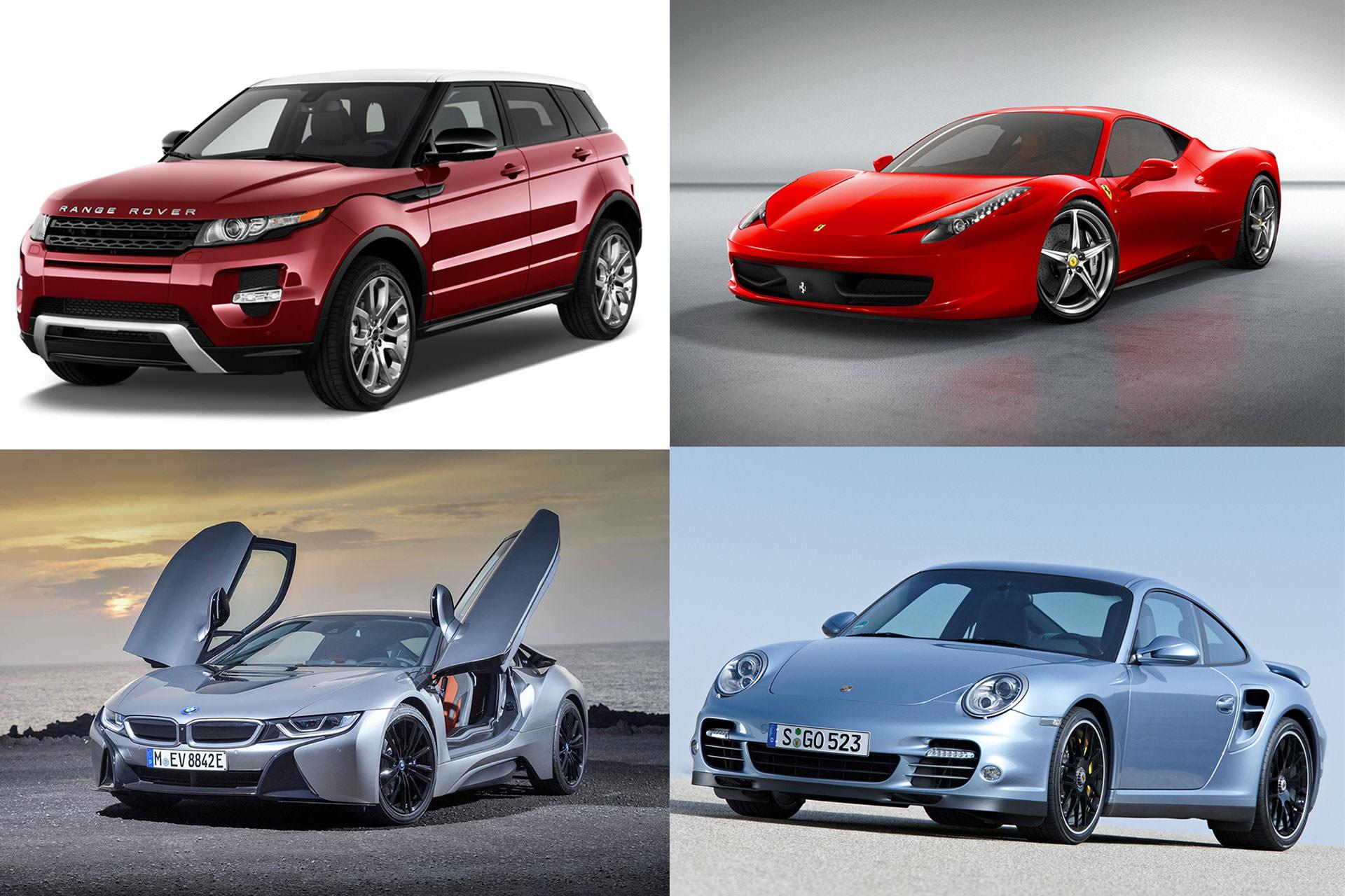 most-expensive-iranian-market-cars