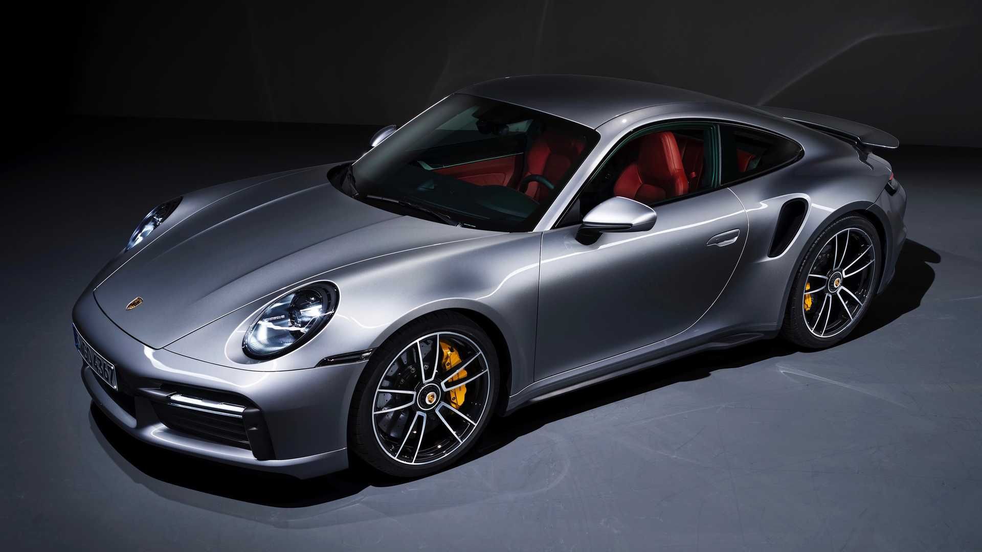 porsche-911-turbo-s
