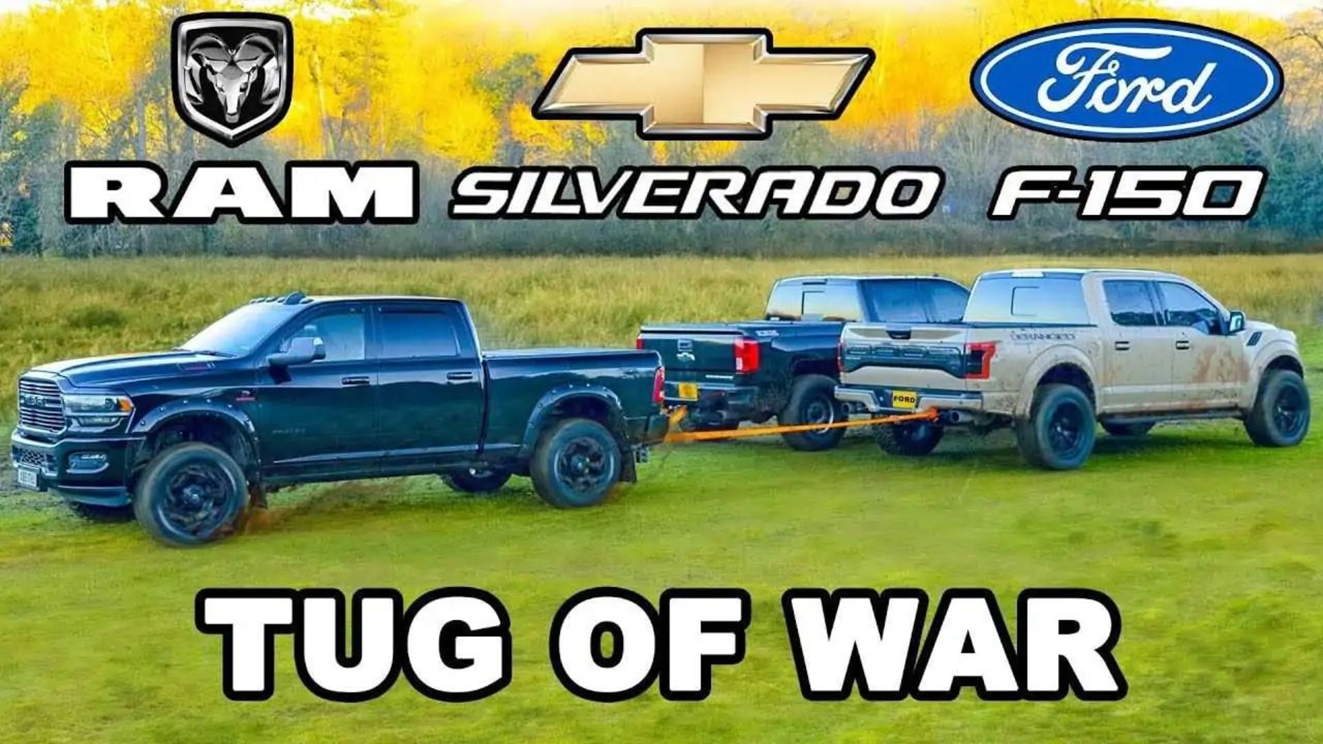 ram-vs-f-150-vs-silverado-tug-of-war