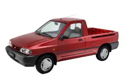 saipa-151