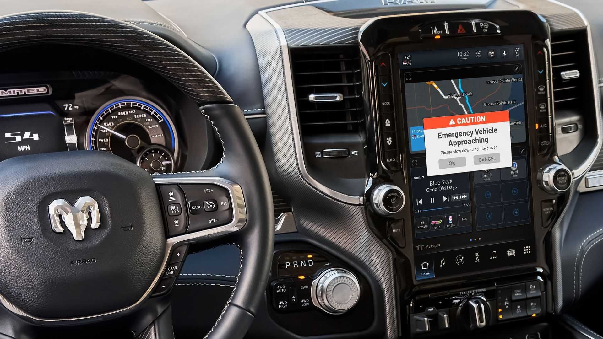 stellantis-emergency-vehicle-alert-system2