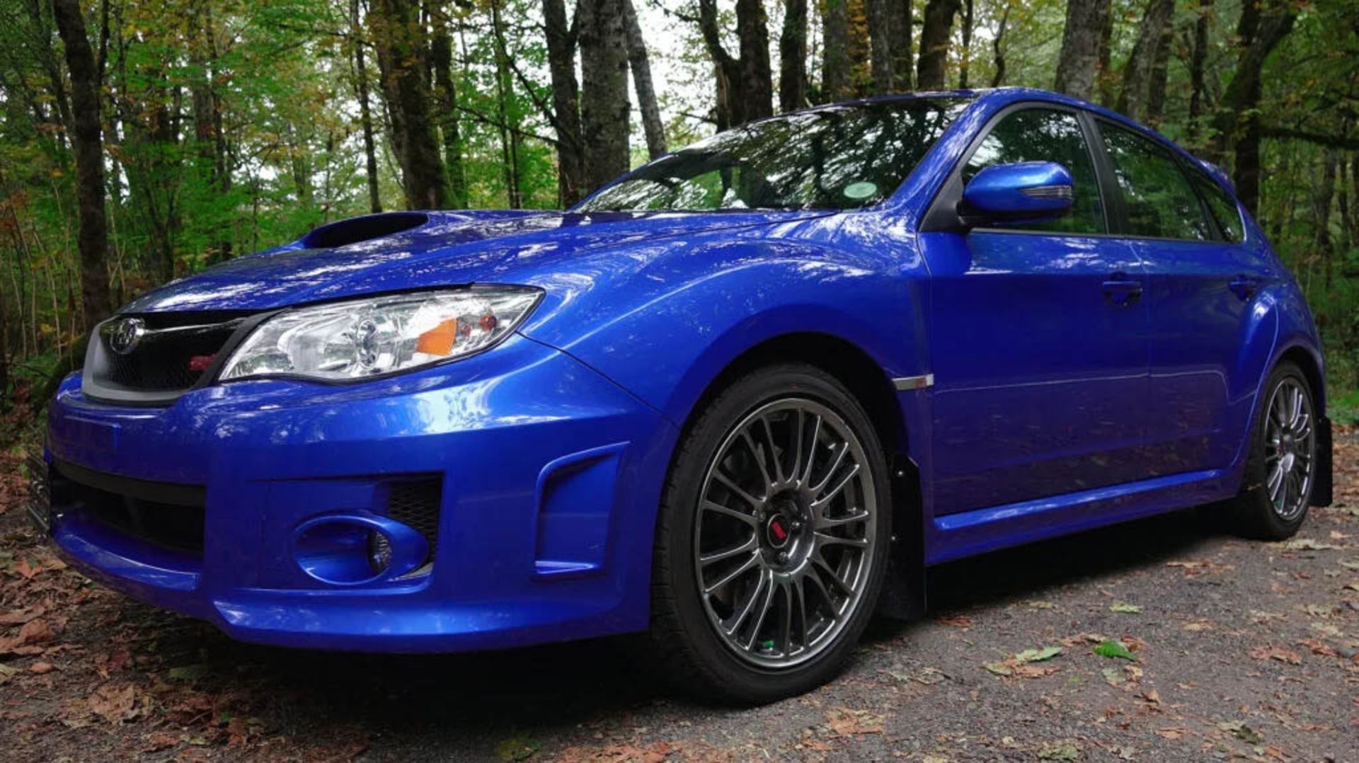 subaru-wrx-sti 3