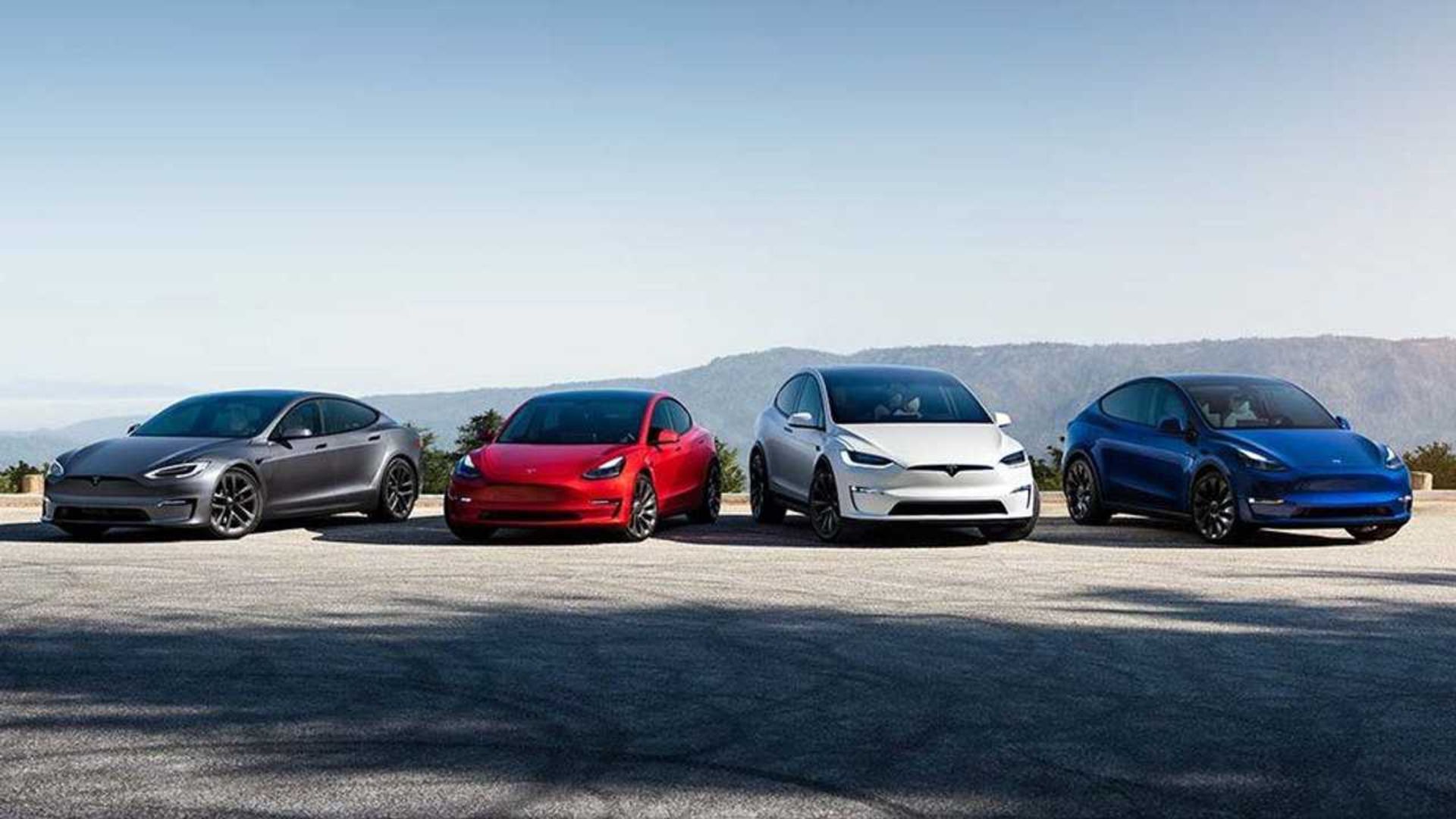 tesla-model-s-model-3-model-x-and-model-y
