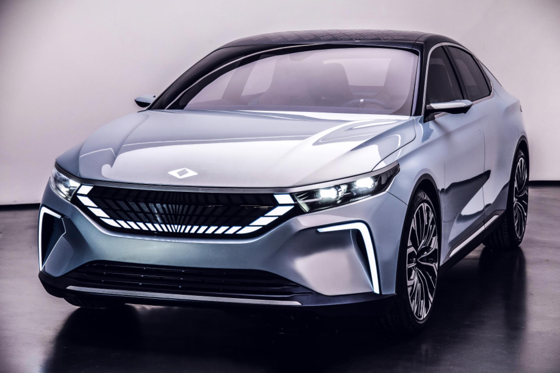 togg_c-sedan_prototype_3