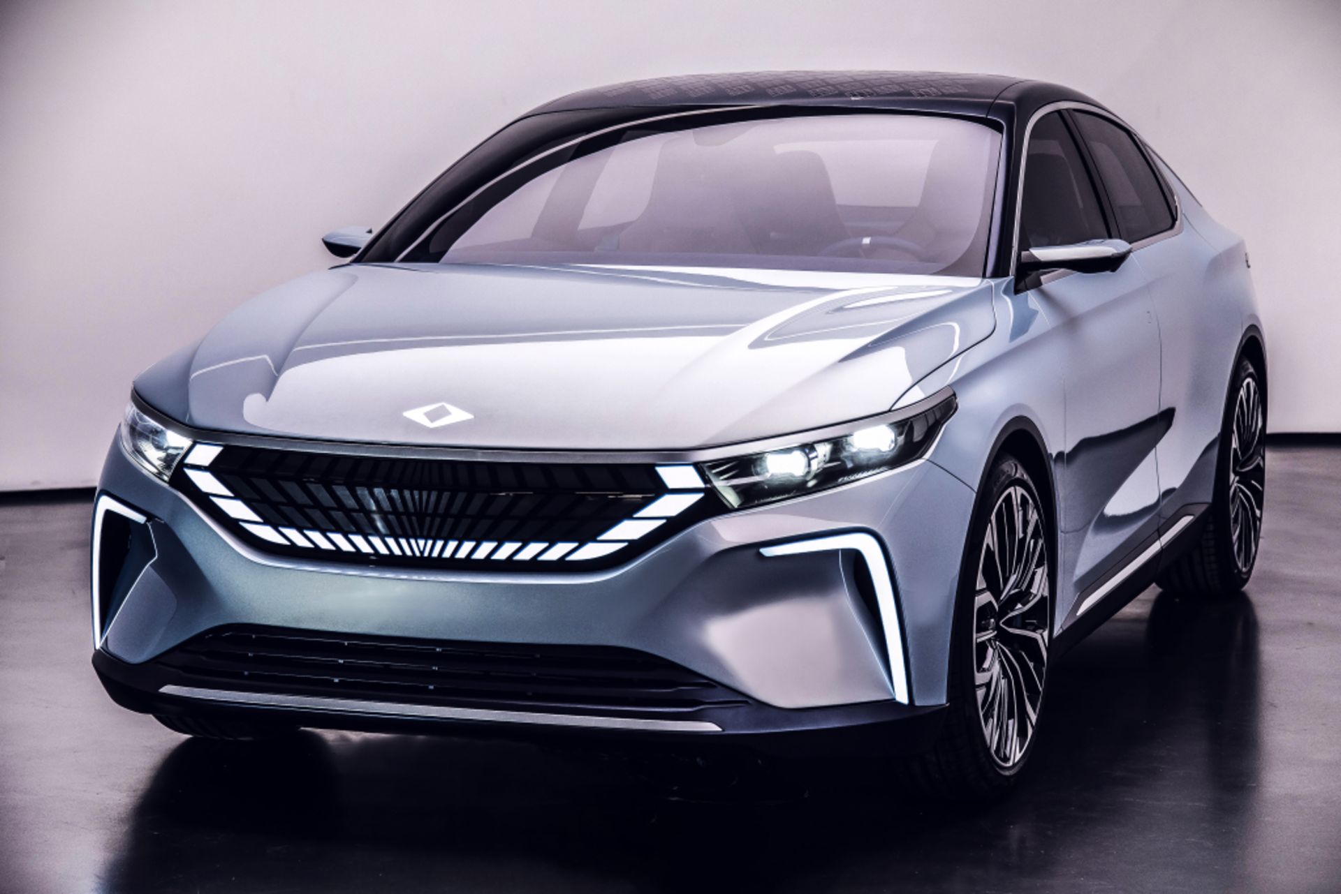togg_c-sedan_prototype_3