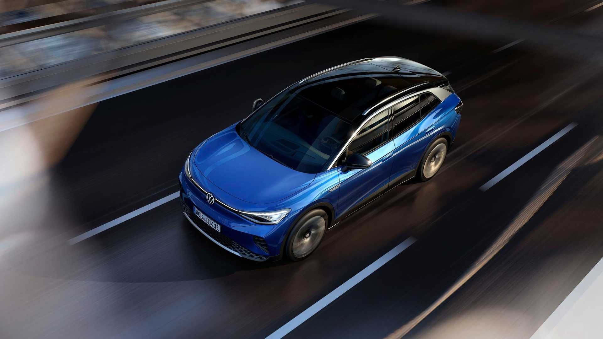 volkswagen-id.4 2