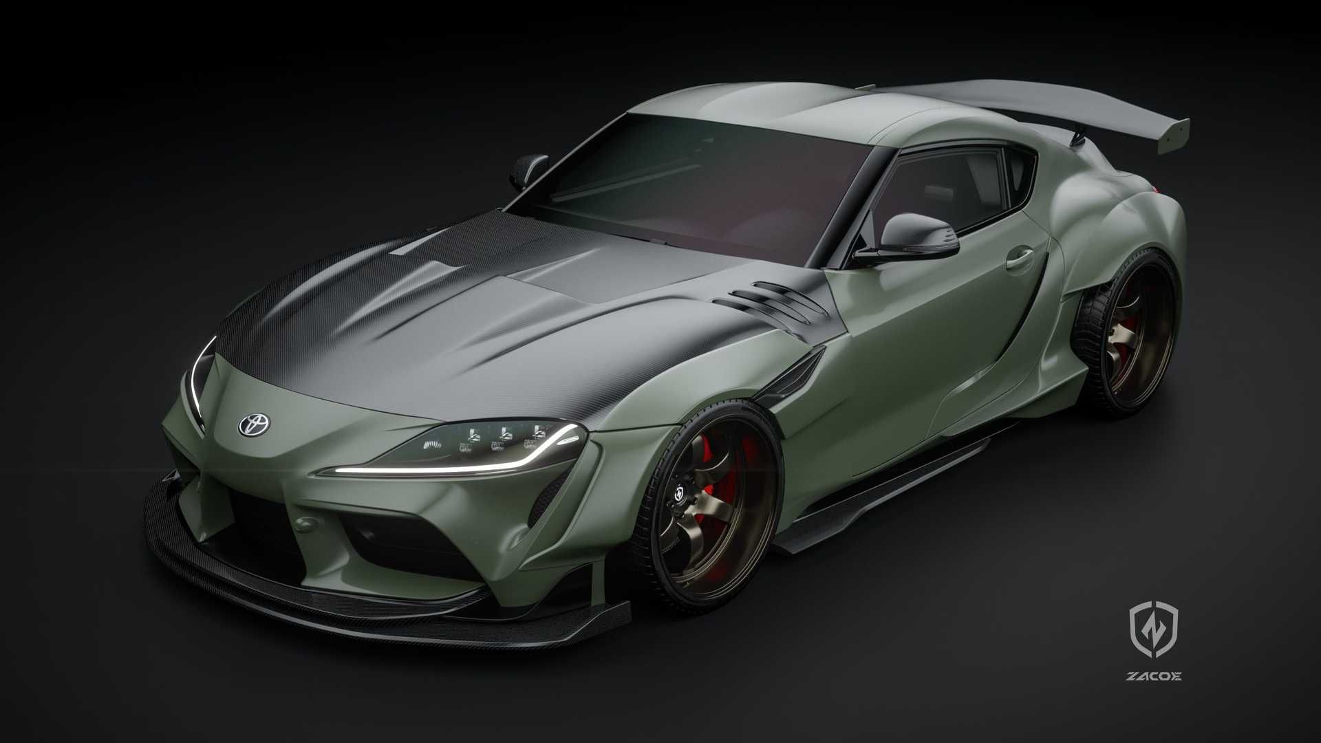 zacoe-toyota-supra-widebody (2)