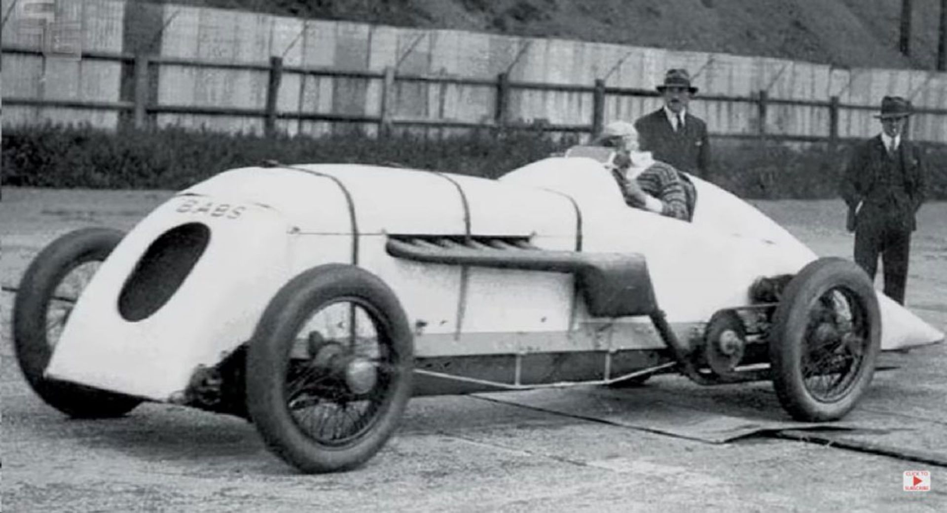 1926-Parry-Thomas-Babs-1024