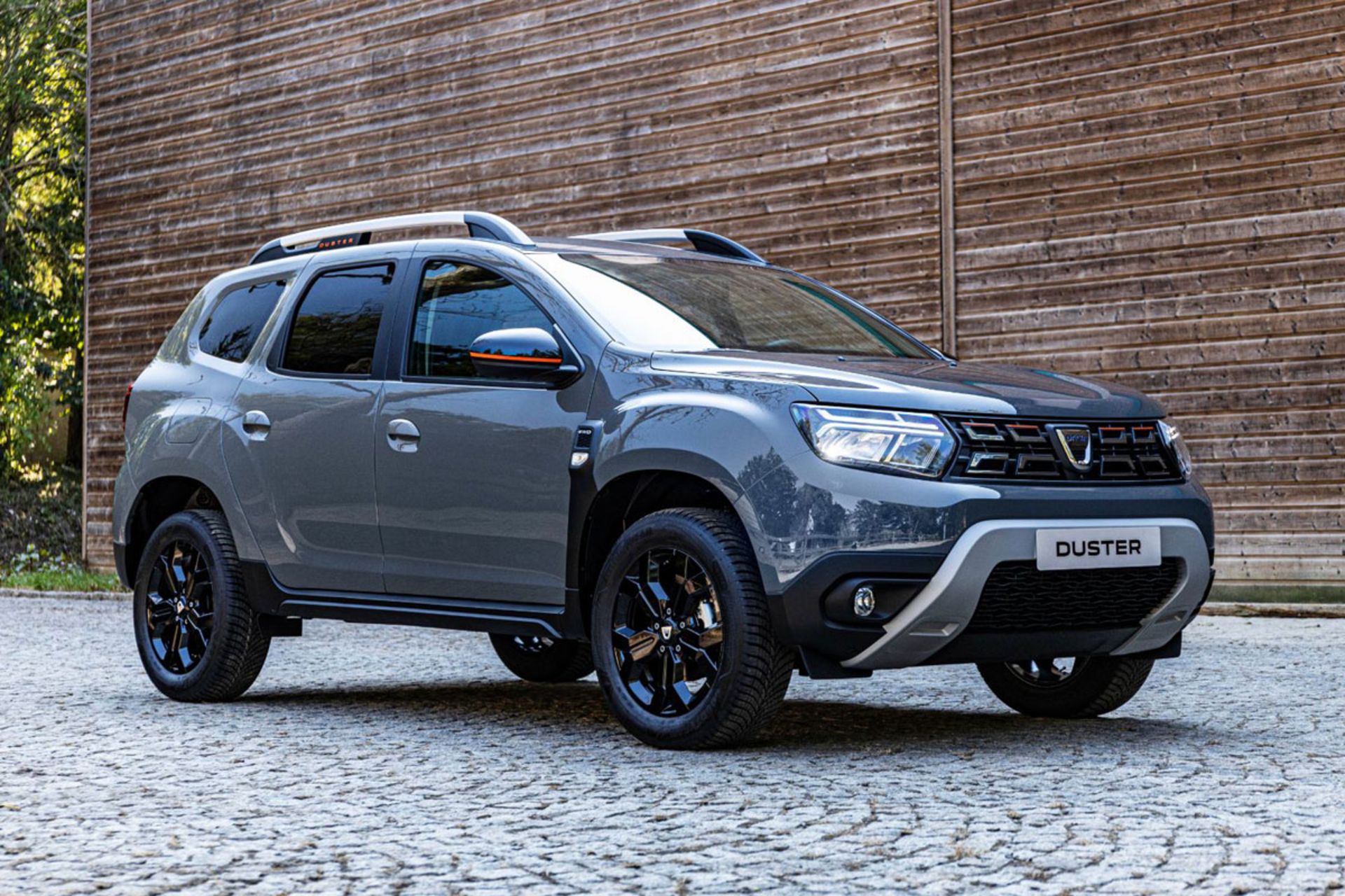 2021-New-Dacia-Duster-1