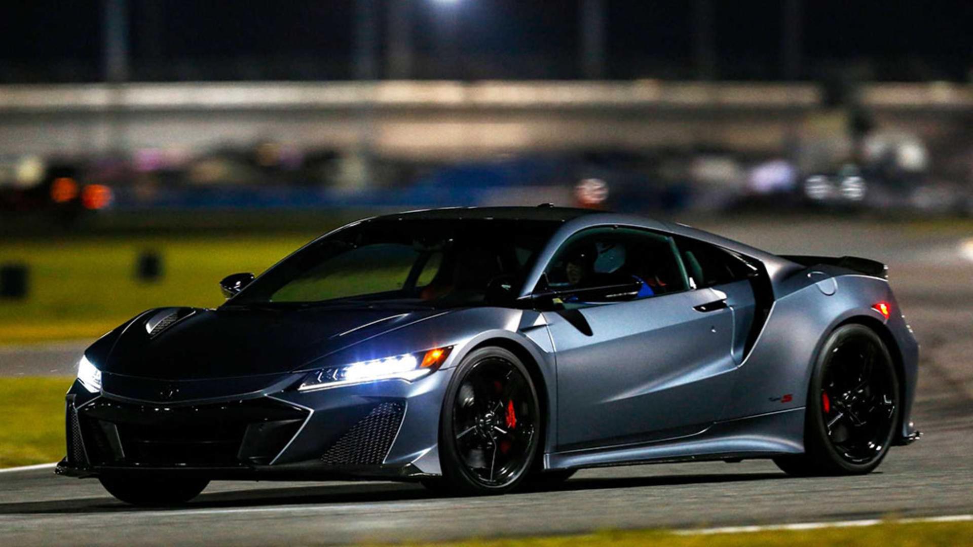 2022-acura-nsx-type-s (13)-1024