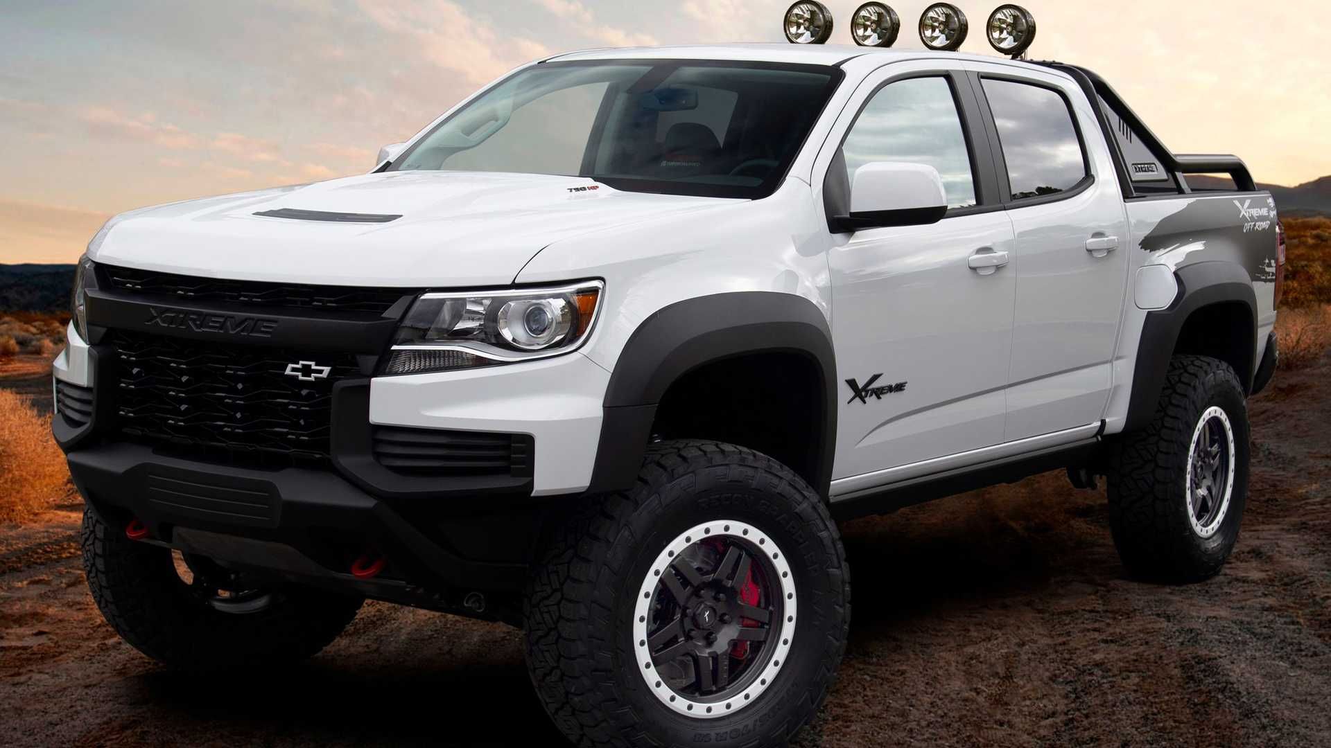 2022-special-vehicle-engineering-chevrolet-colorado-xtreme-off-road