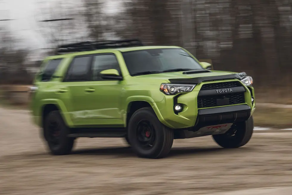 2022-toyota-4runner-trd-3