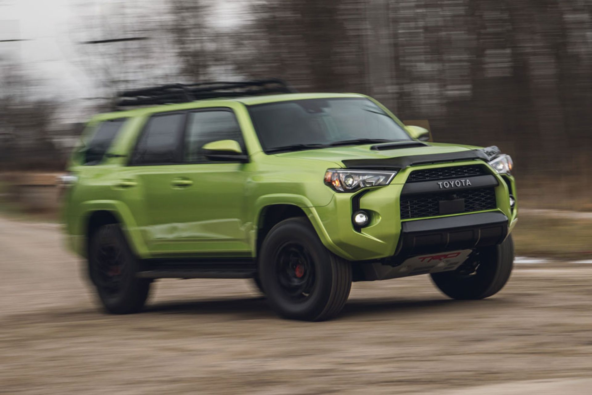 2022-toyota-4runner-trd-3