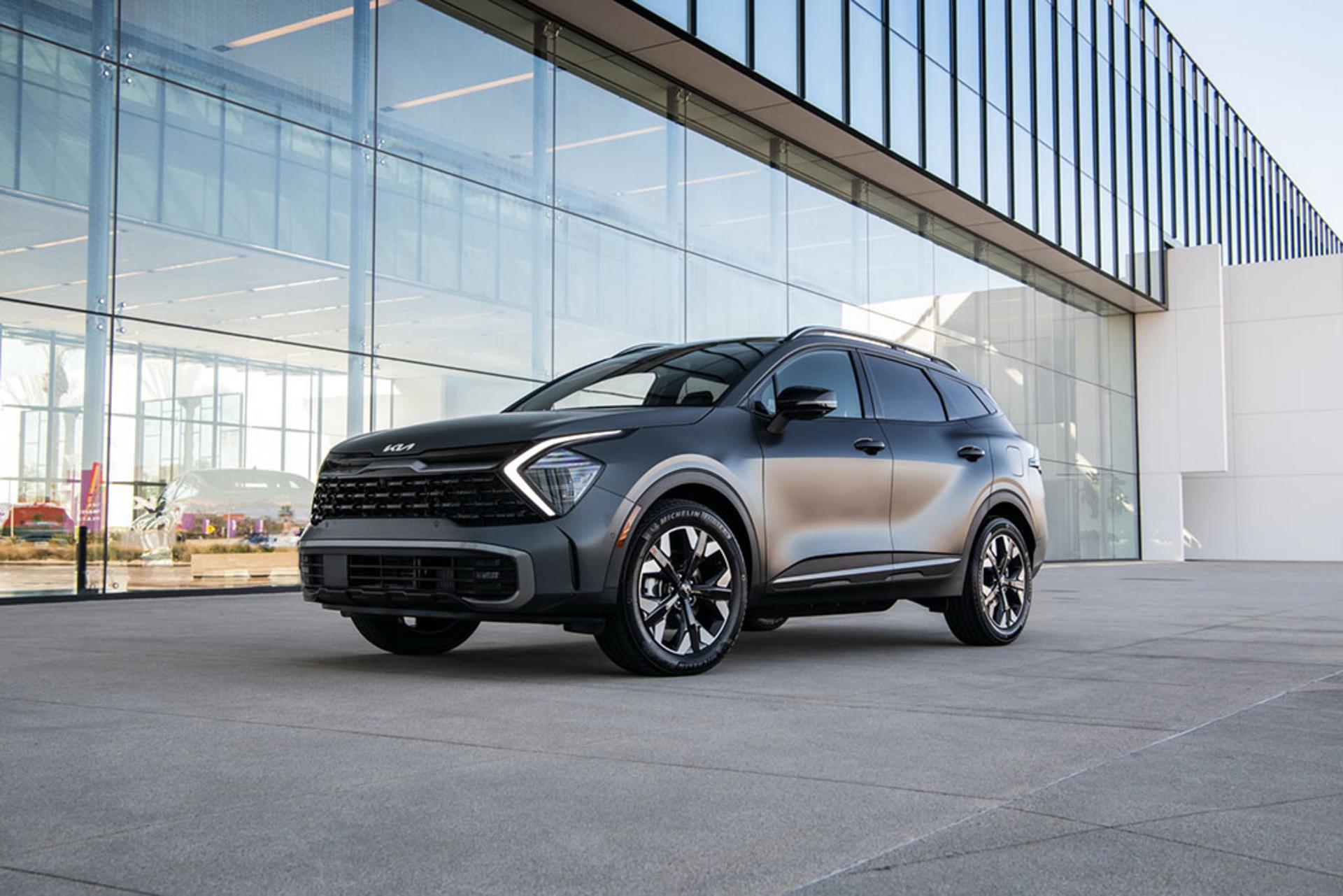 2023-Kia-Sportage-PHEV-1-1-1024