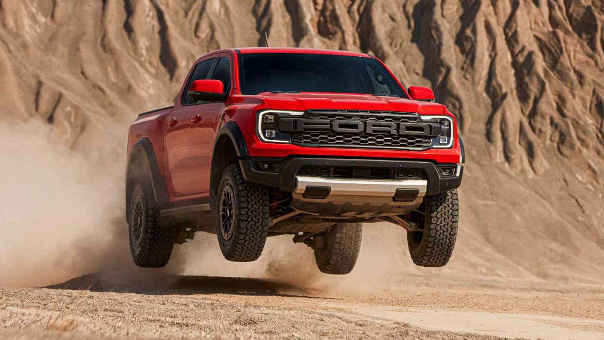 2023-ford-ranger-raptor-1