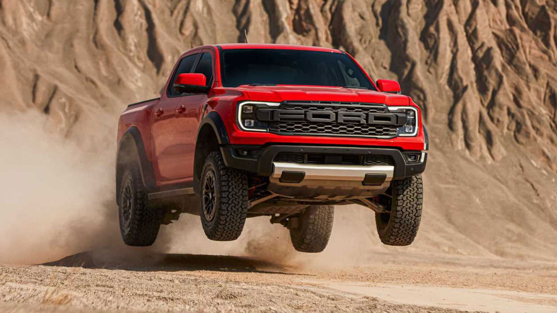 2023-ford-ranger-raptor-1