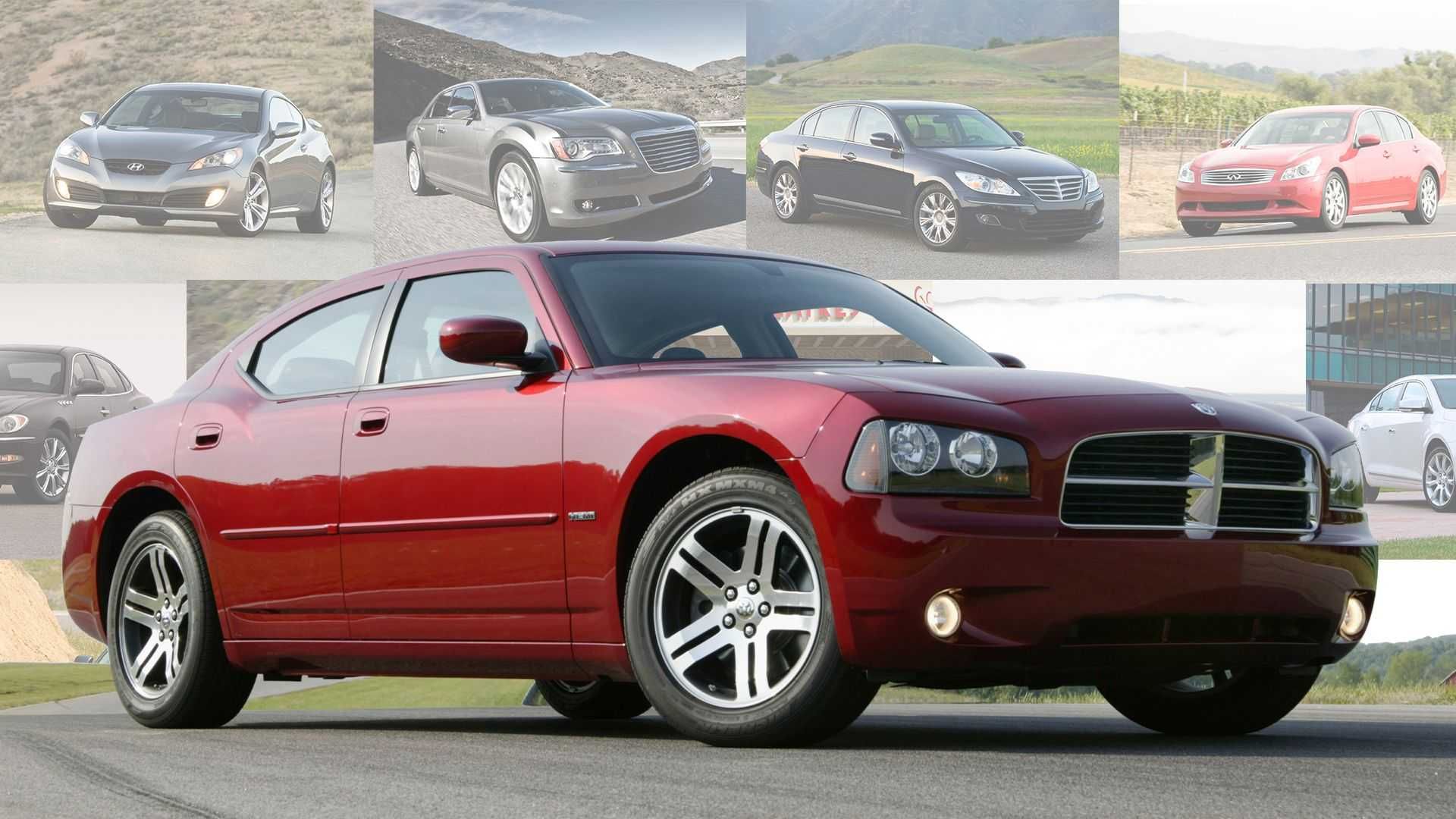 300-horsepower-under-10-000