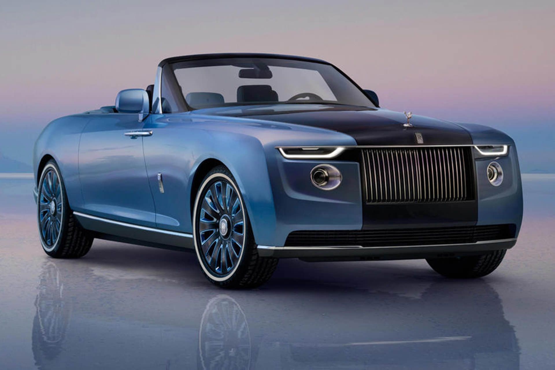 97-rolls-royce-boat-tail