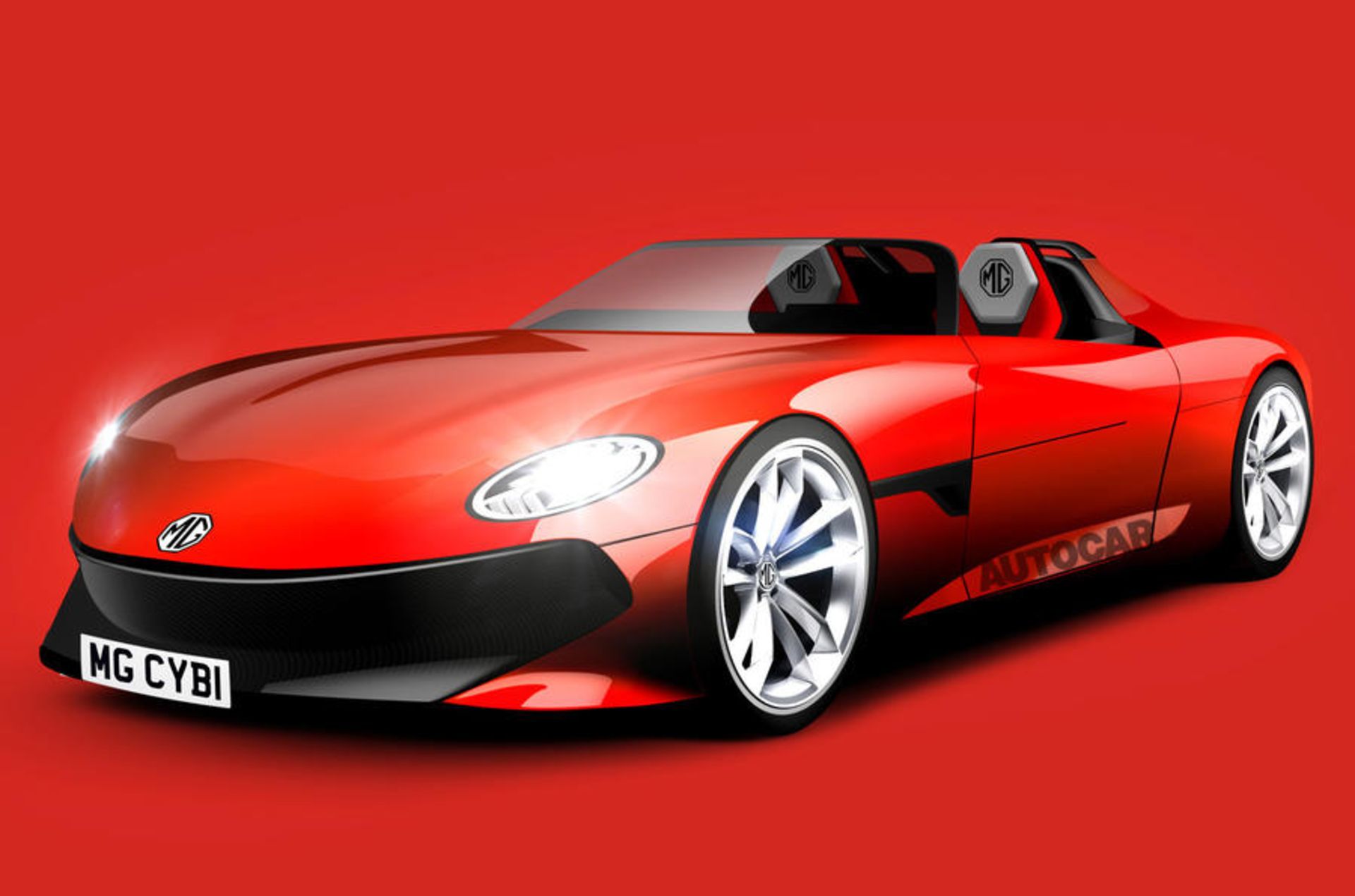 99-mg-cyberster-render-by-autocar