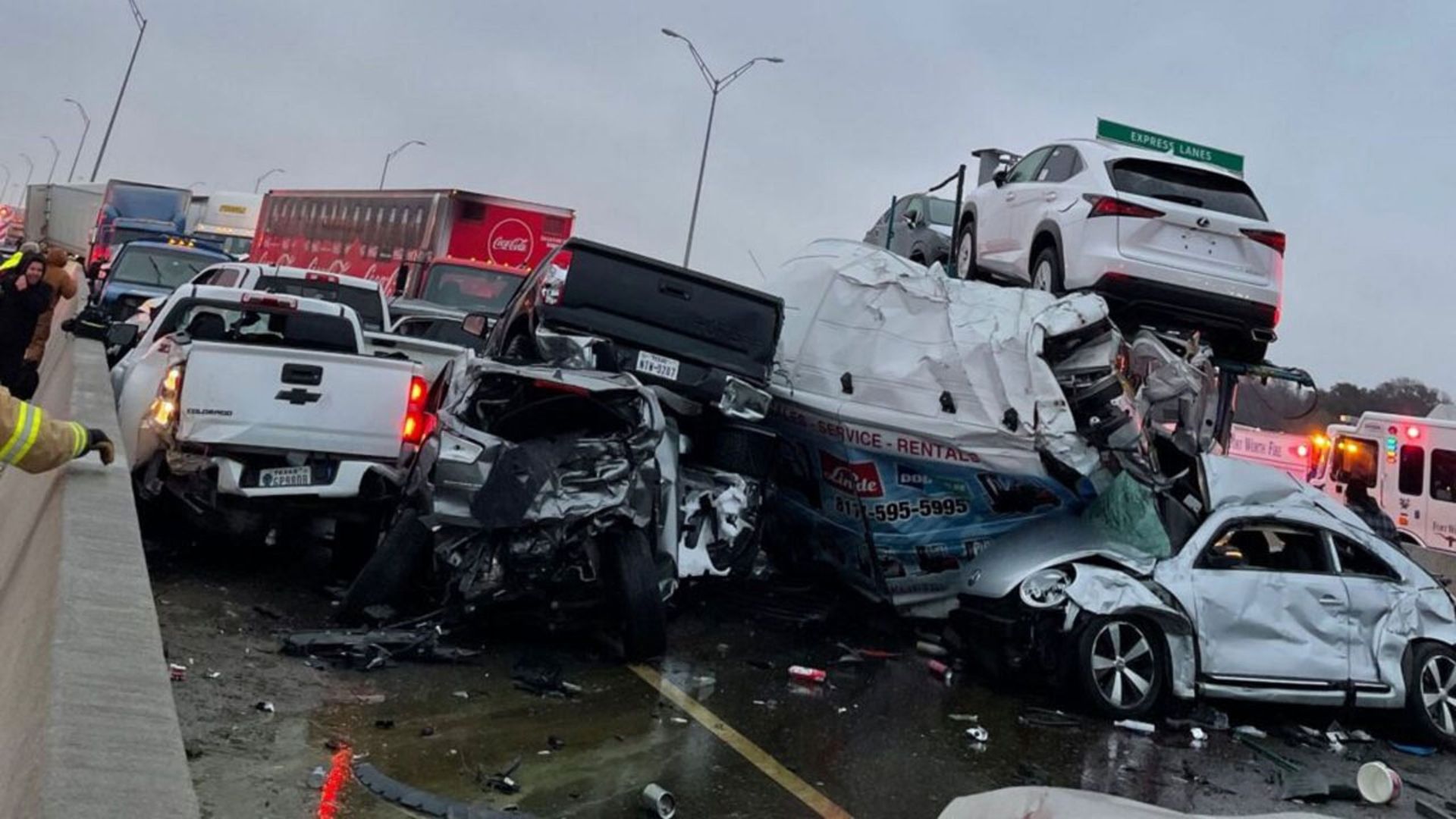 Accident-2
