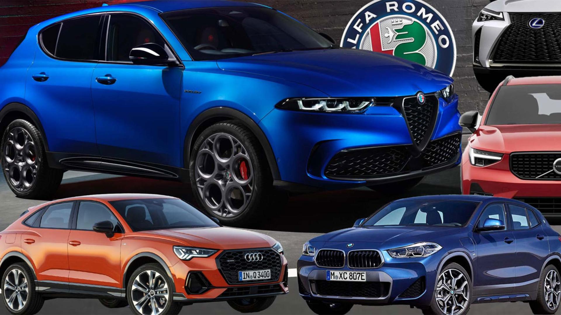 Alfa