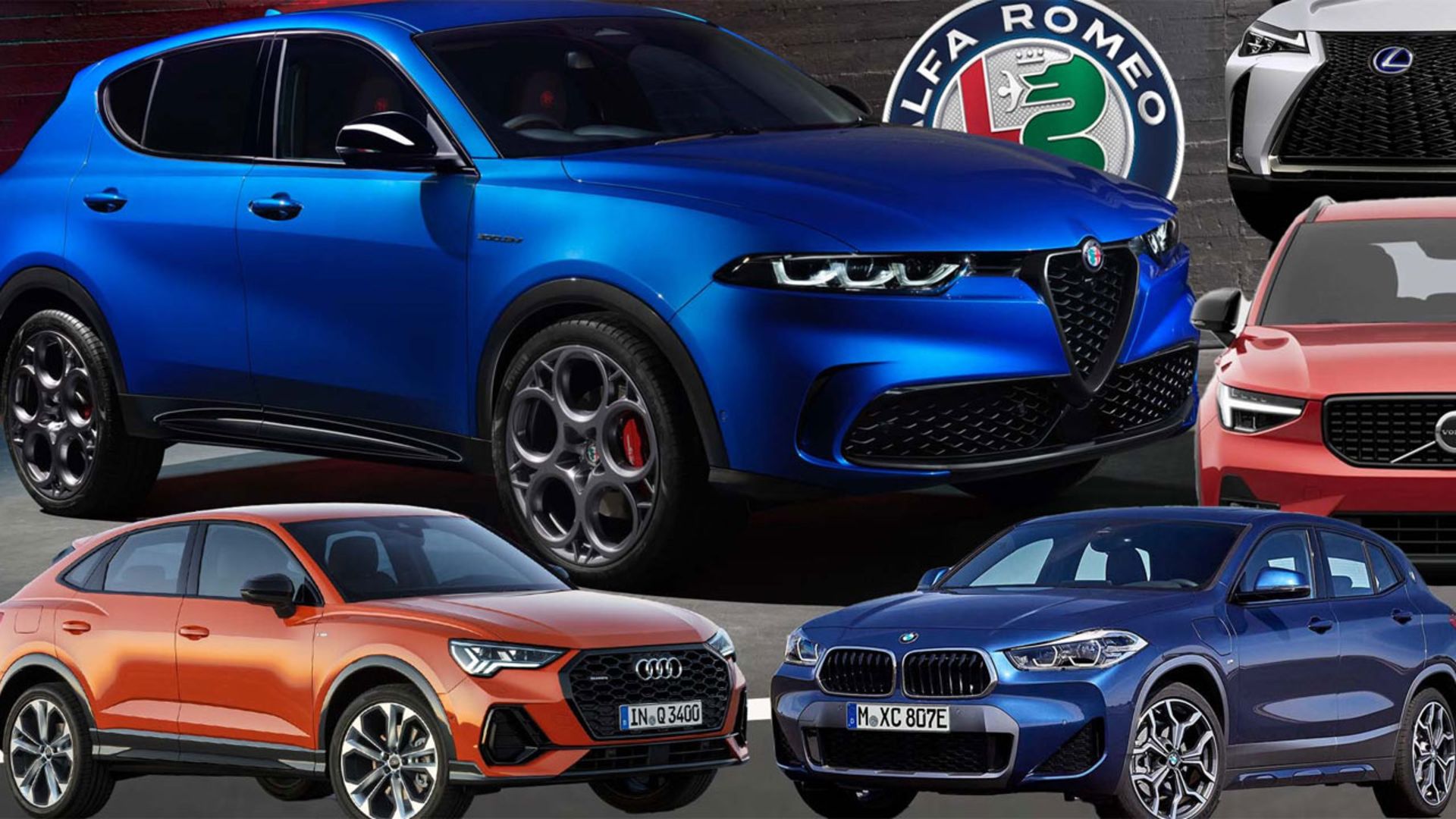 Alfa