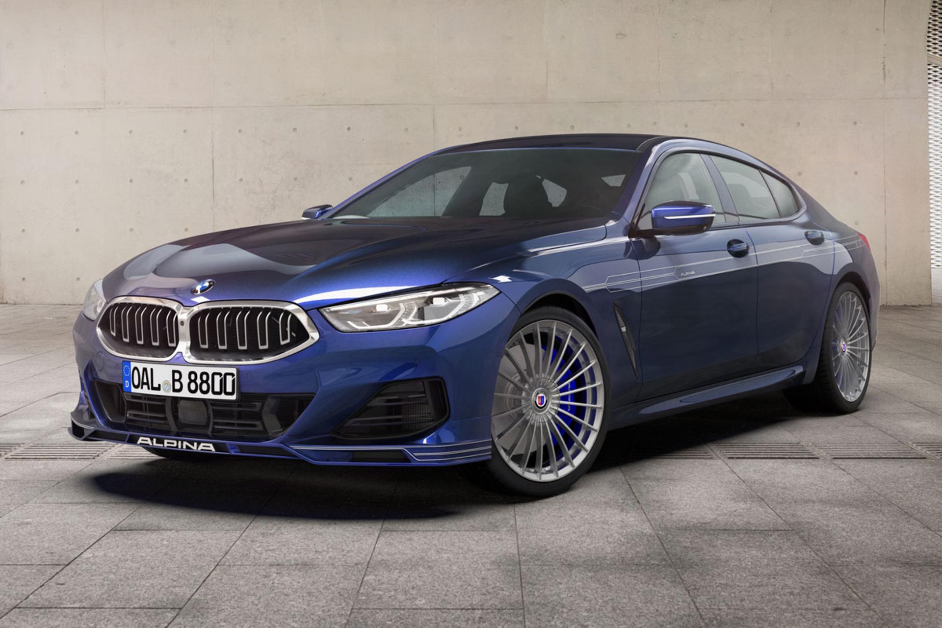 Alpina-B8-1