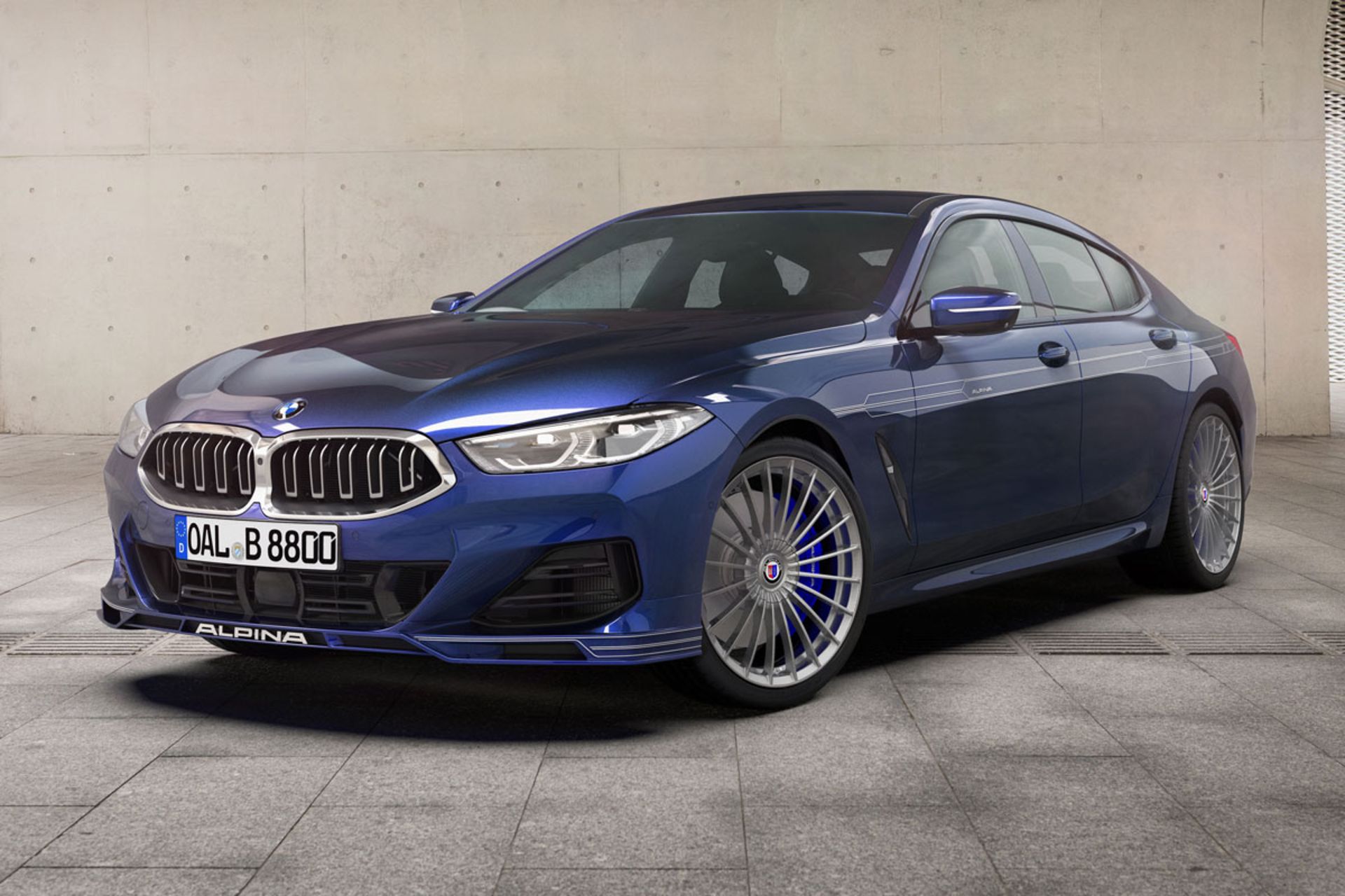 Alpina-B8-1