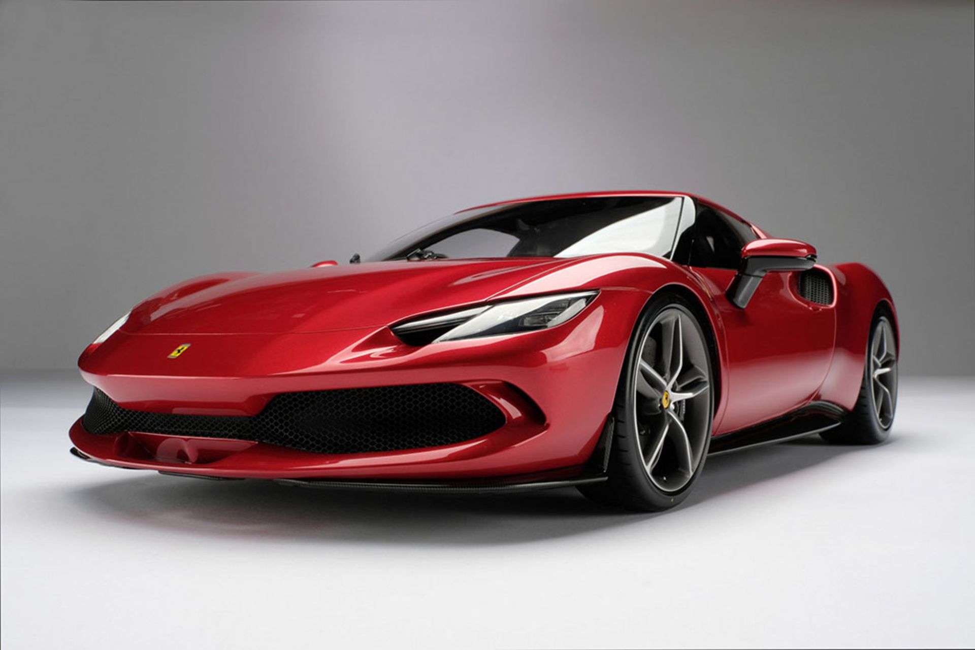 Amalgam-Ferrari-296-GTB-1-1024