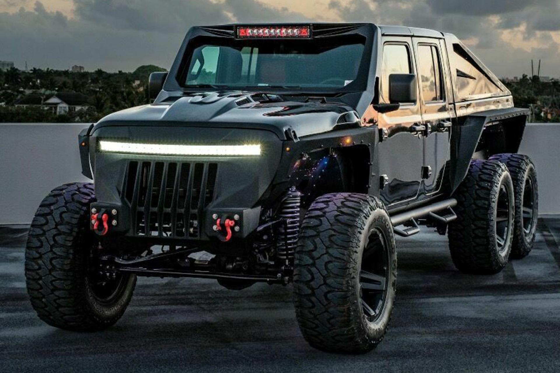 Apocalypse-Jeep-Gladiator-1