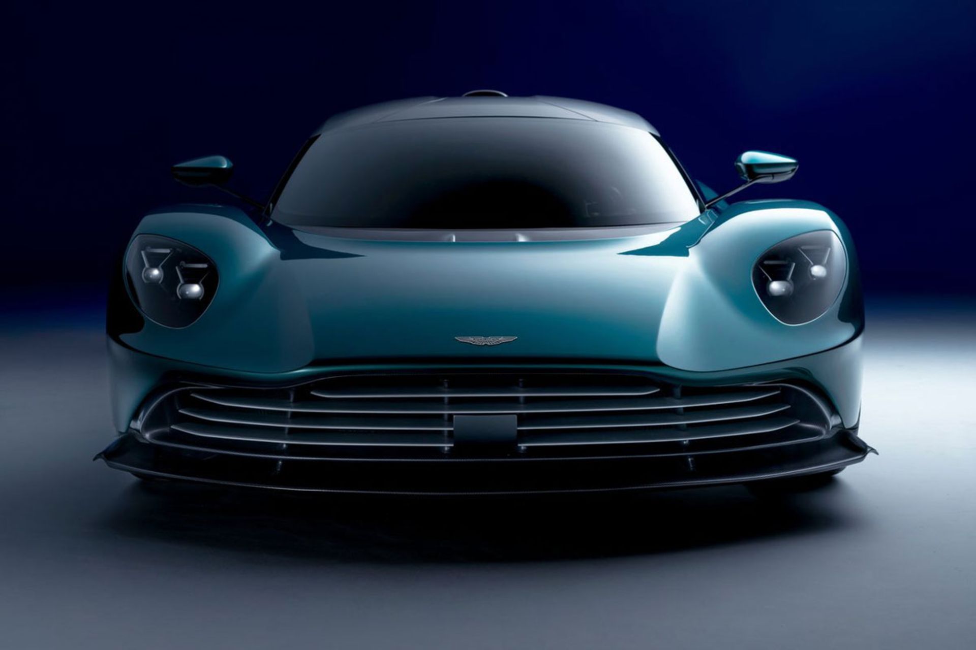 Aston-Martin-1