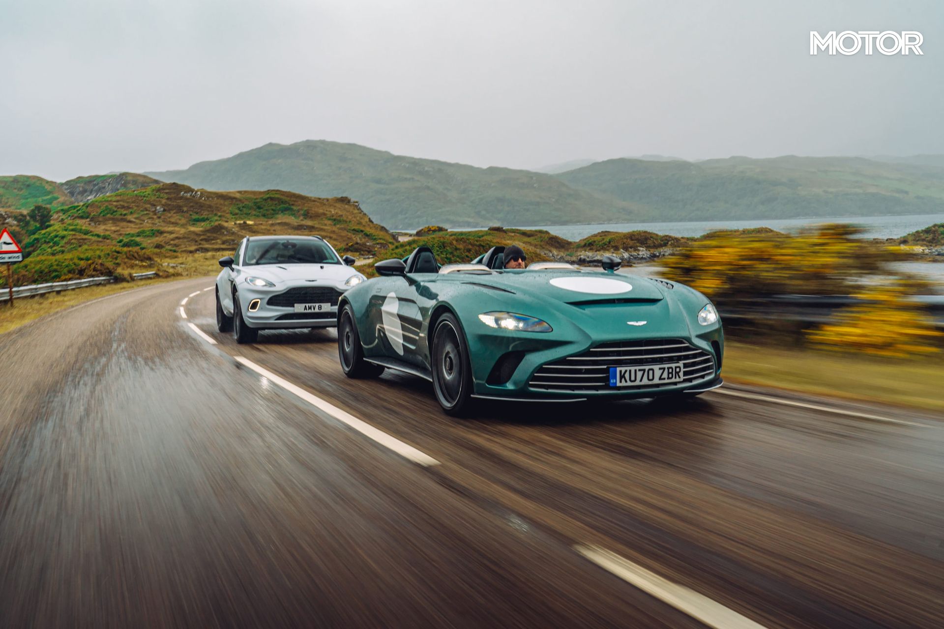 Aston_Martin_Speedster_and_DBX_24