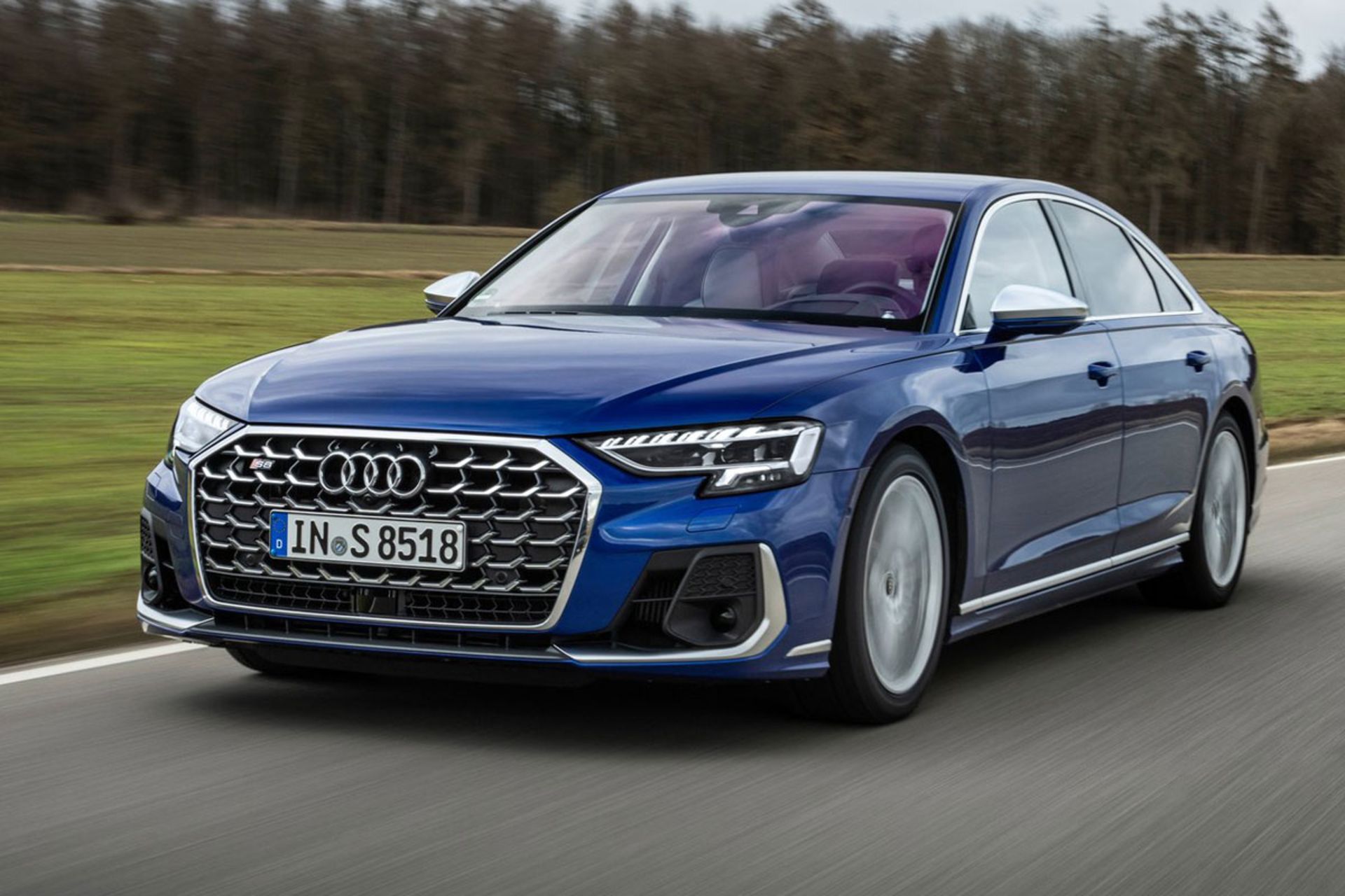 Audi-A8-1