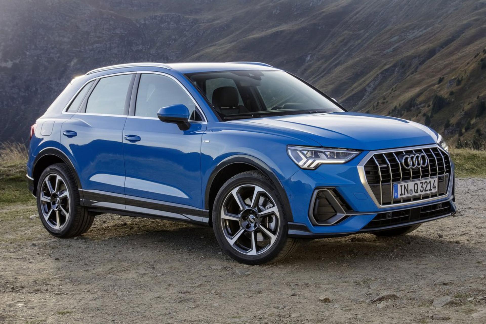Audi-Q3-1
