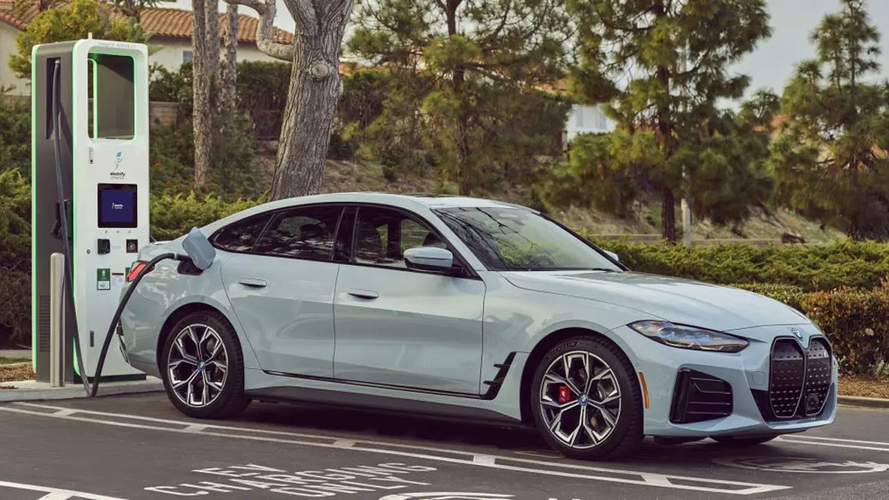 BMW-1