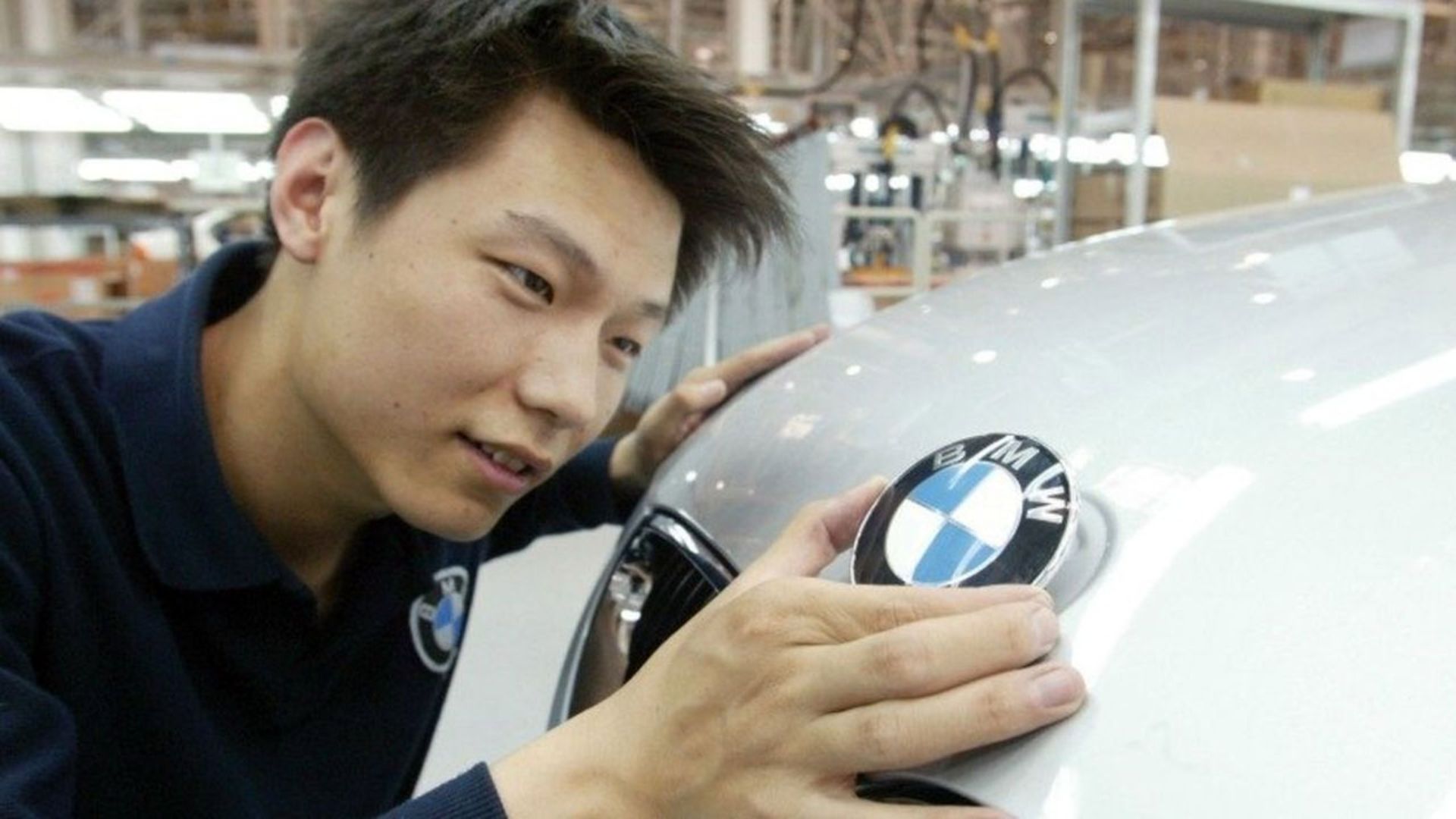 BMW-1