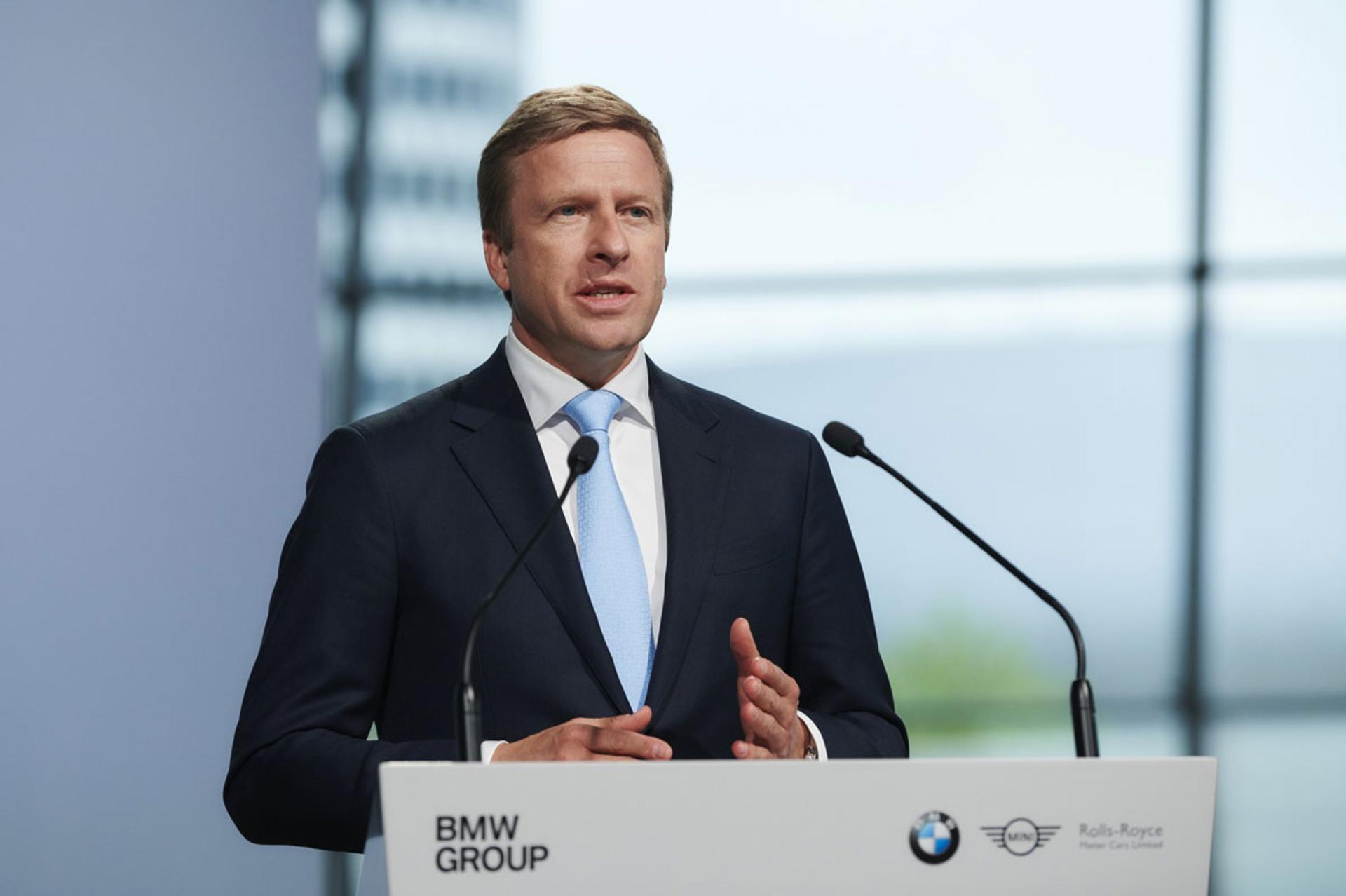 BMW-1