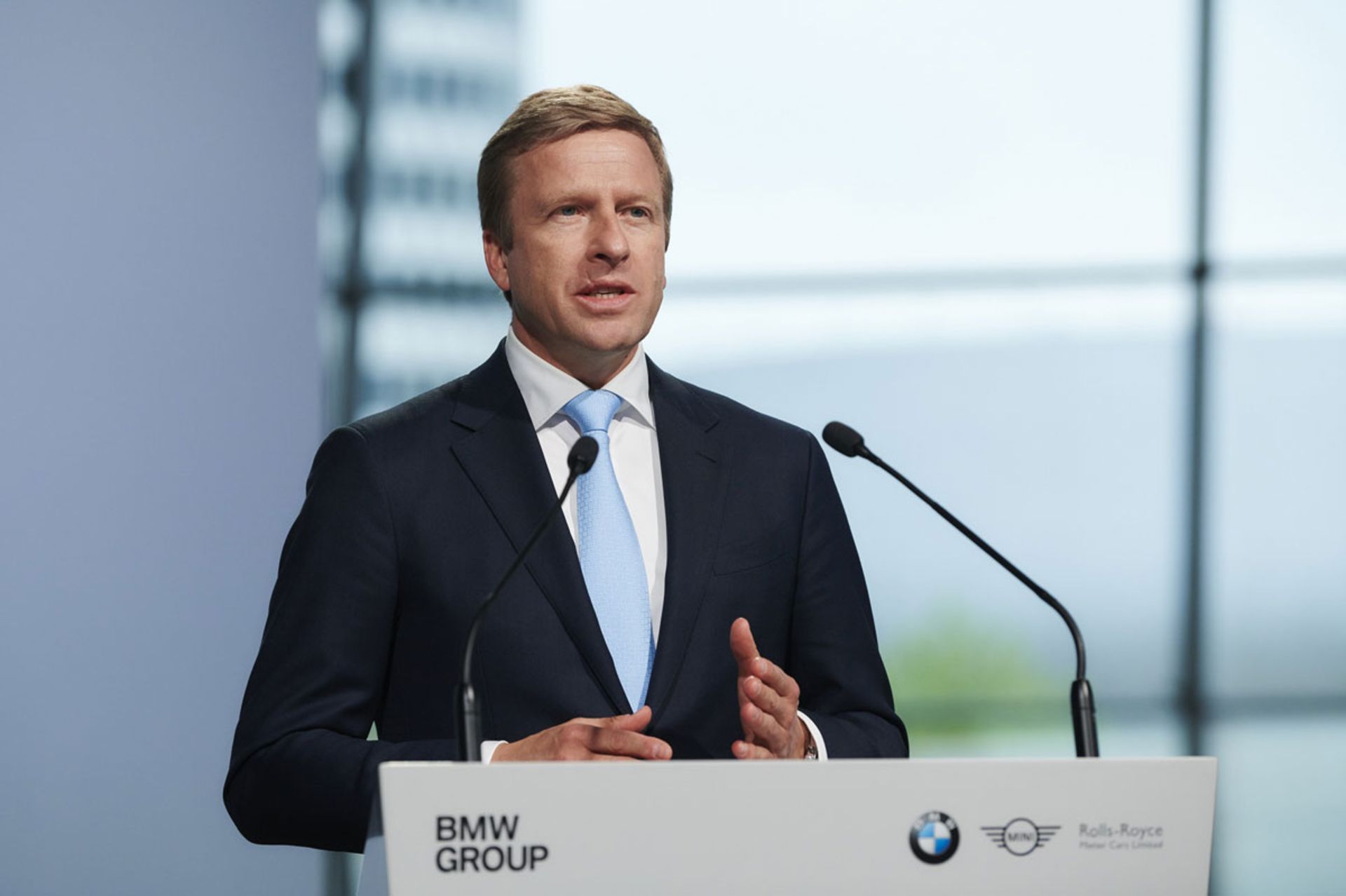 BMW-1