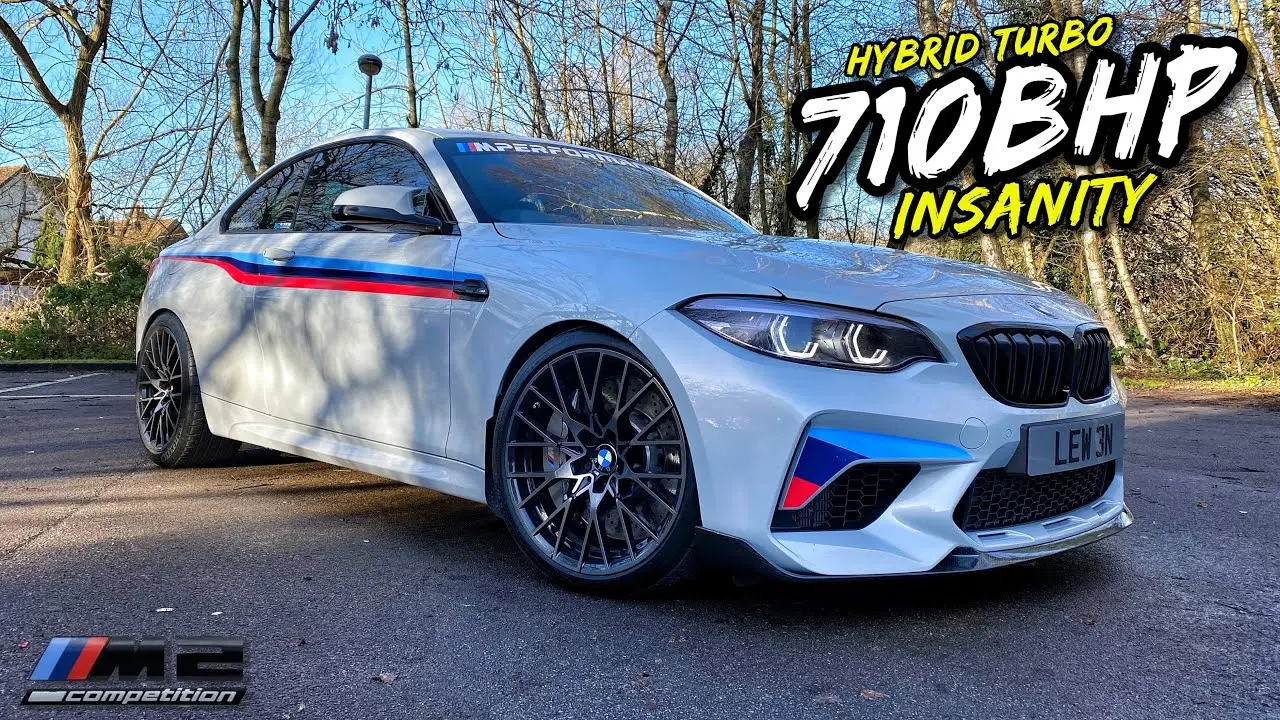 BMW-M2-1