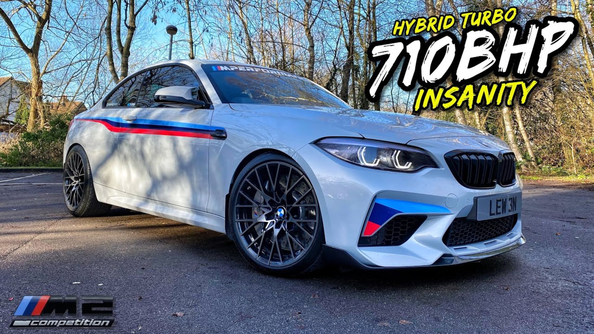 BMW-M2-1
